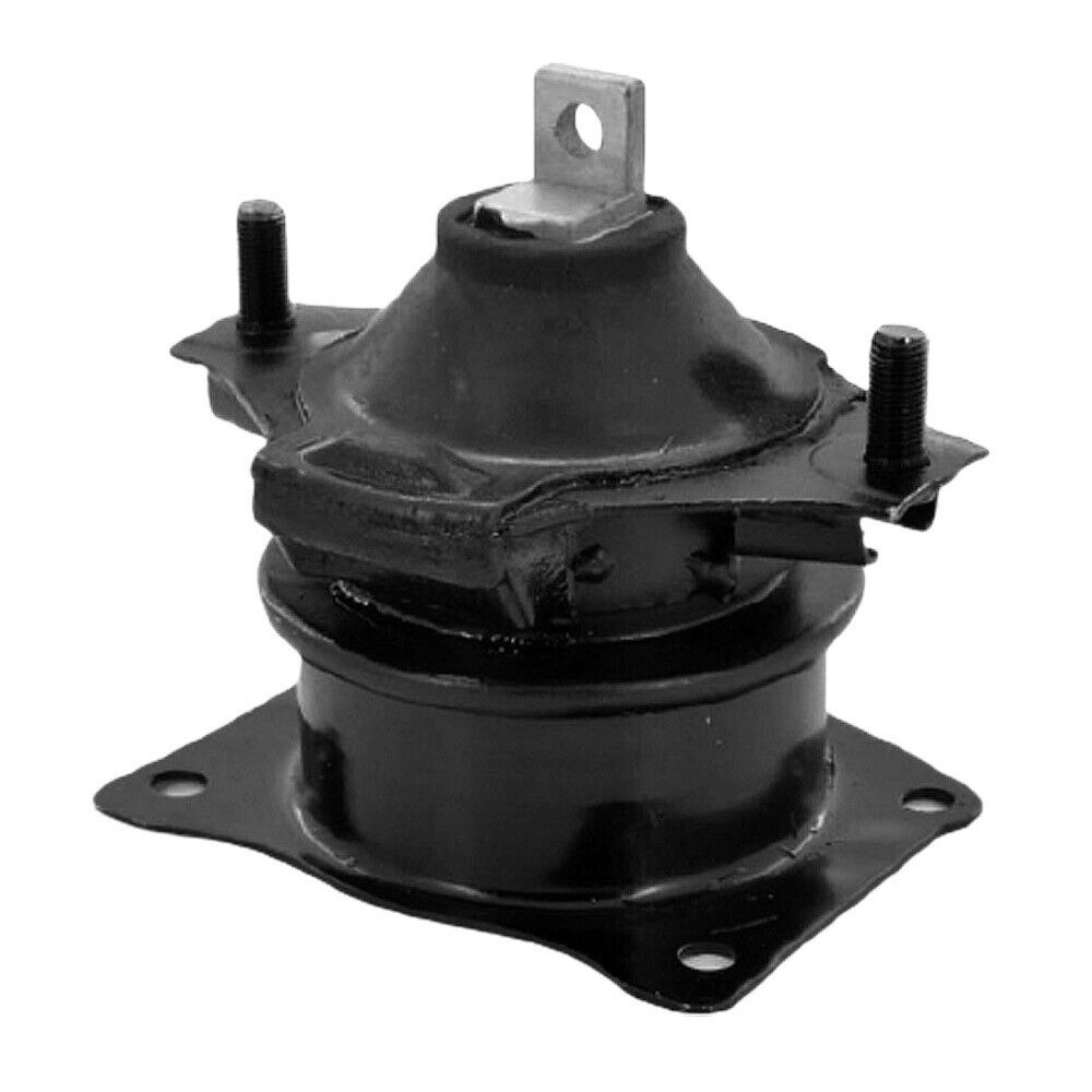 A4568 Front Engine Mount L4-2.4L