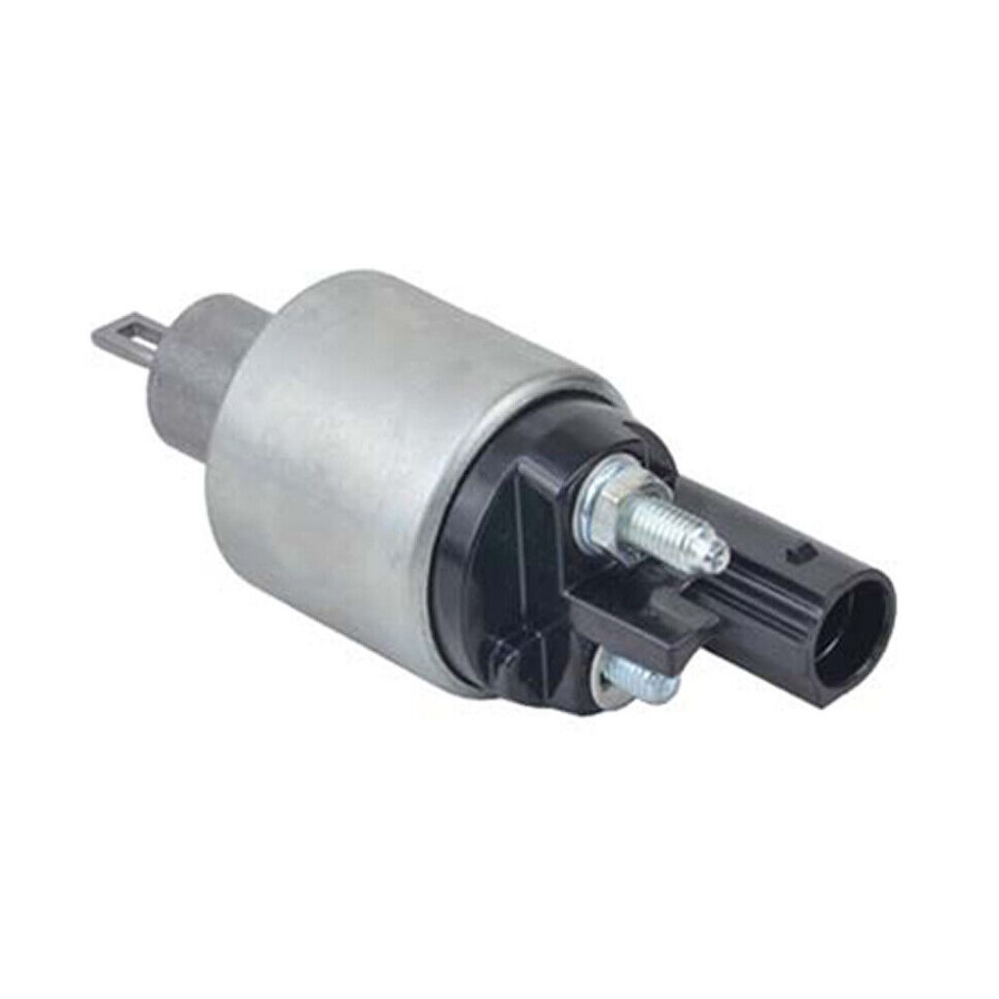 12V Solenoid Fits