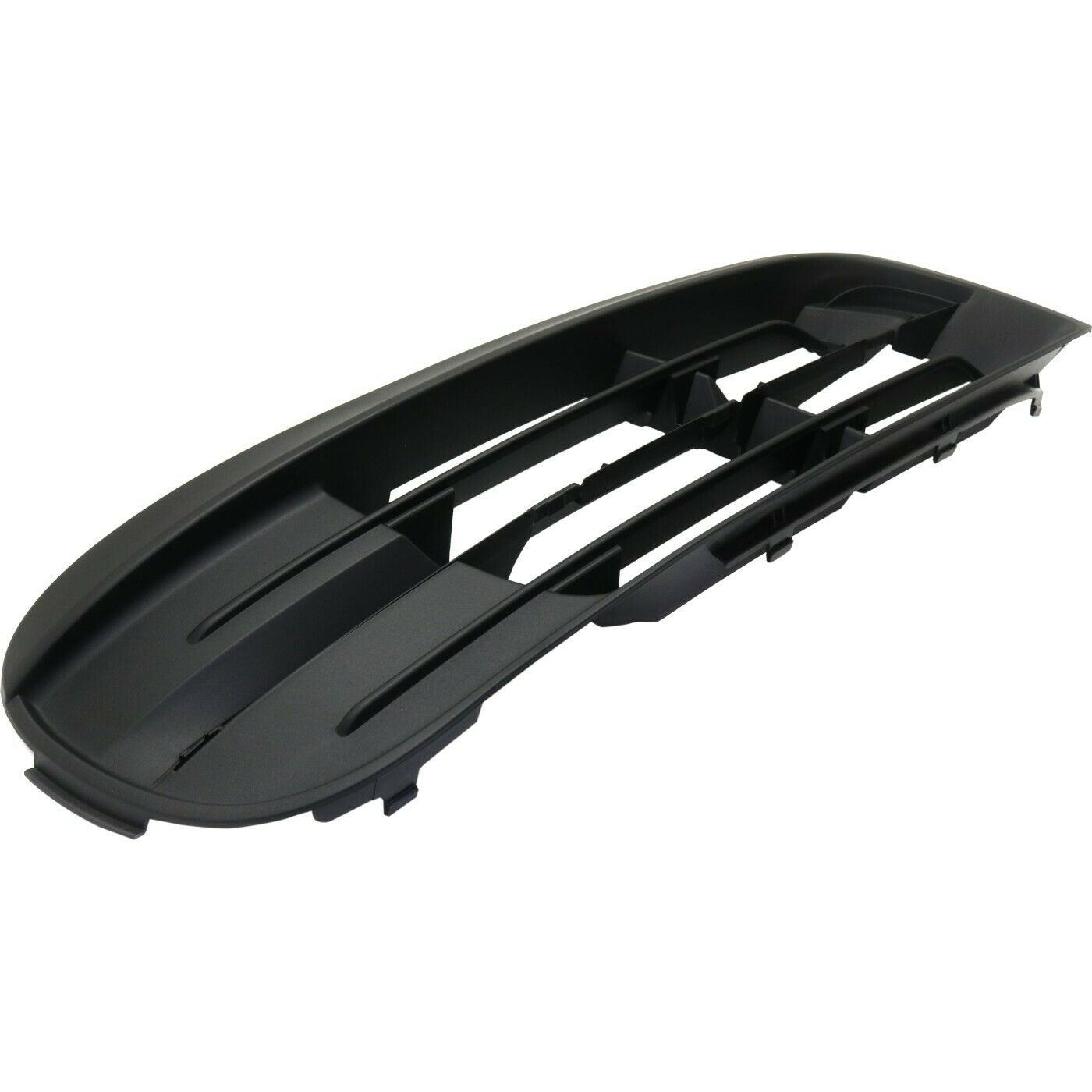 Fog Light Cover Passenger Right Side For BMW 3 0 RH Hand Sedan BM103916