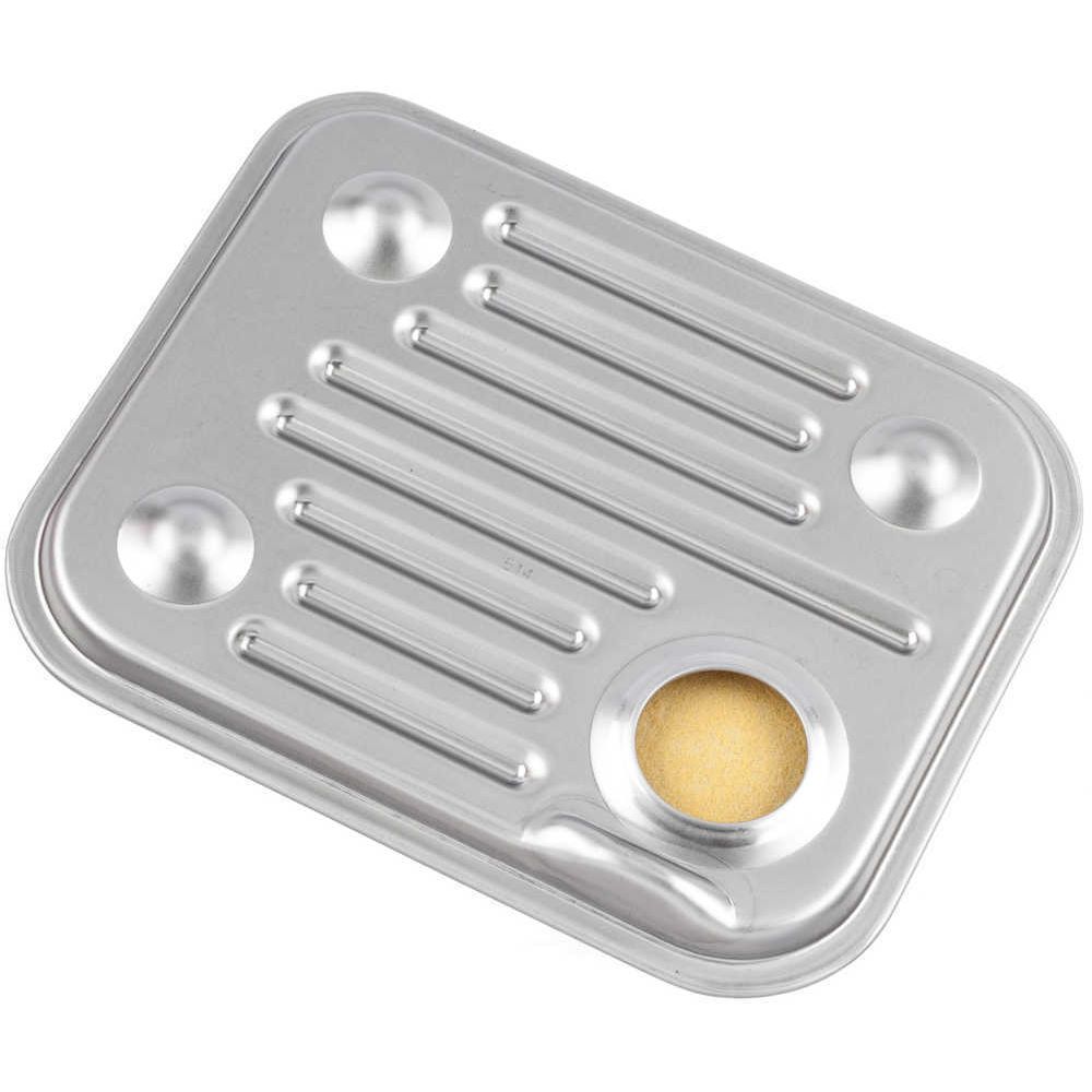 Transmission Filter Kit-Replacement Auto Trans Filter Kit B-174