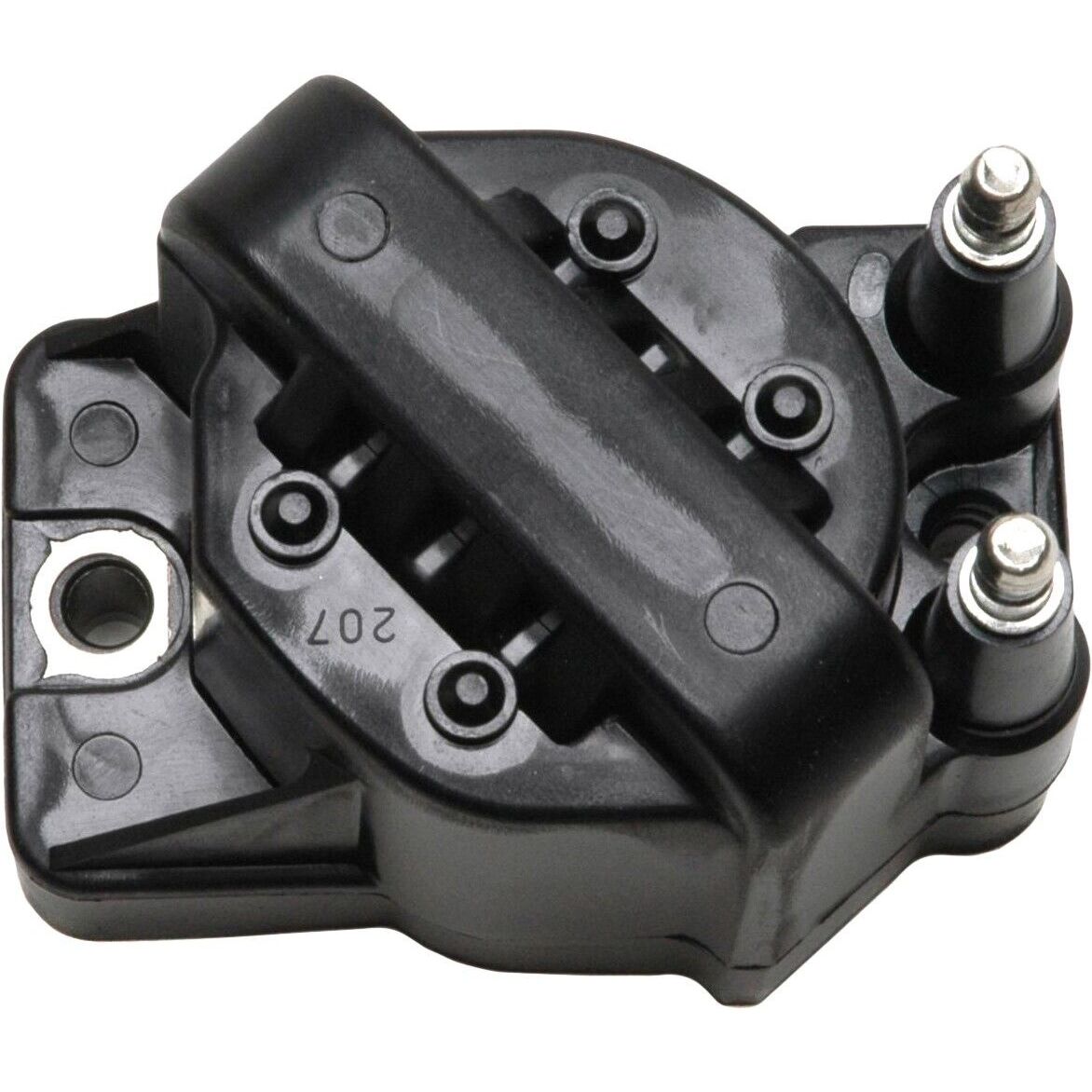 Ignition Coil For Chevrolet GMC Honda Isuzu Oldsmobile Pontiac NINETY