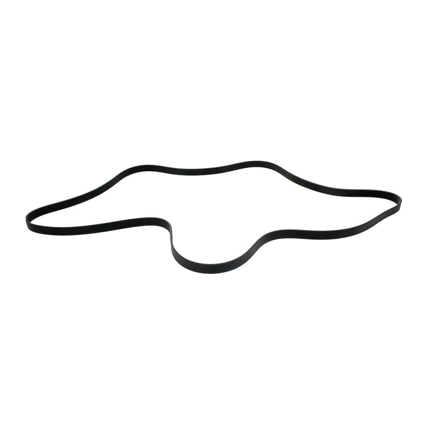 Drive Belt ML S For 1993 Commercial Chassis Brougham Sedan A86546-5060940 SLK