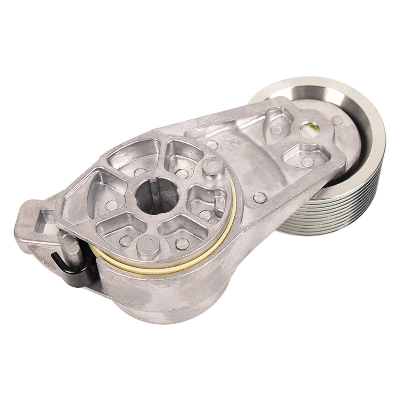 For Mack TD700 Volvo VHD VN VNL VNM VNX VT Drive Belt Tensioner Assembly 38581