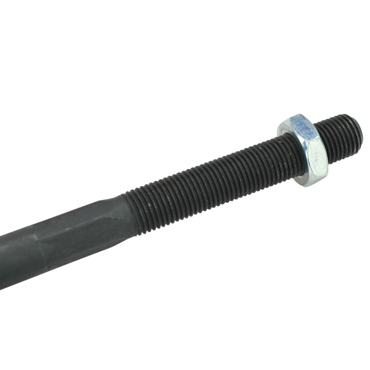 Front Inner Tie Rod End Left Or Right For Ford Lincoln Mercury