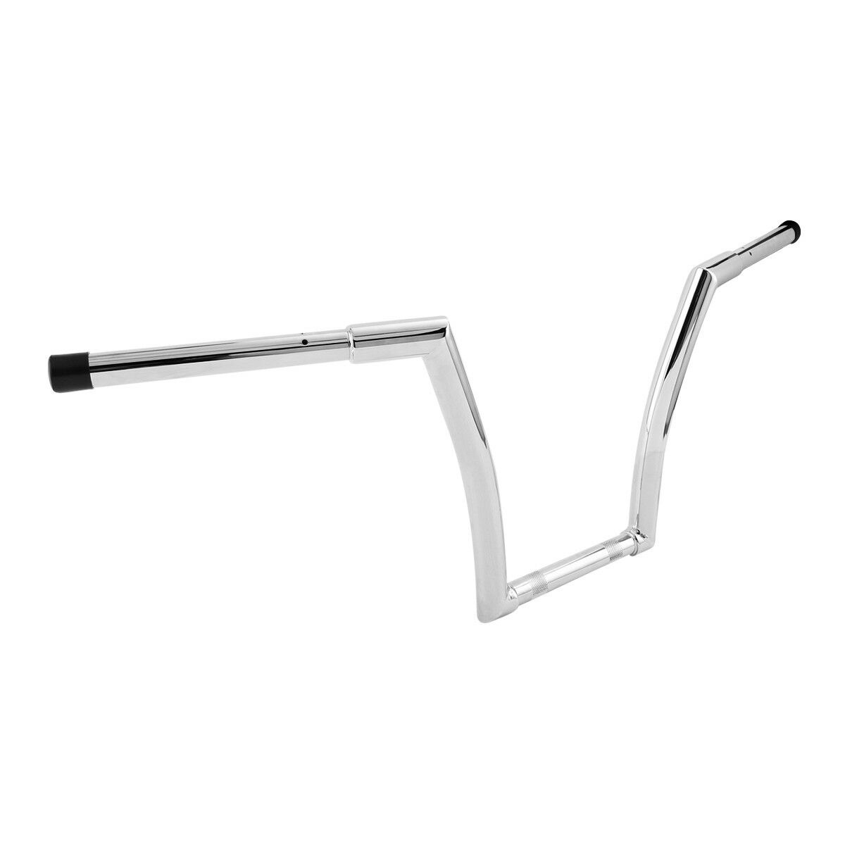 Handlebar Handle Bar For 10-14 Cross Roads 12-13 Hard Ball Roads Hard Ball