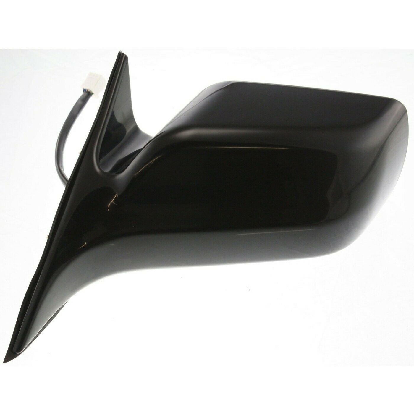 Power Mirror For 00-04 Avalon XLS 00-04 Avalon XL Left Side Heated With Memory