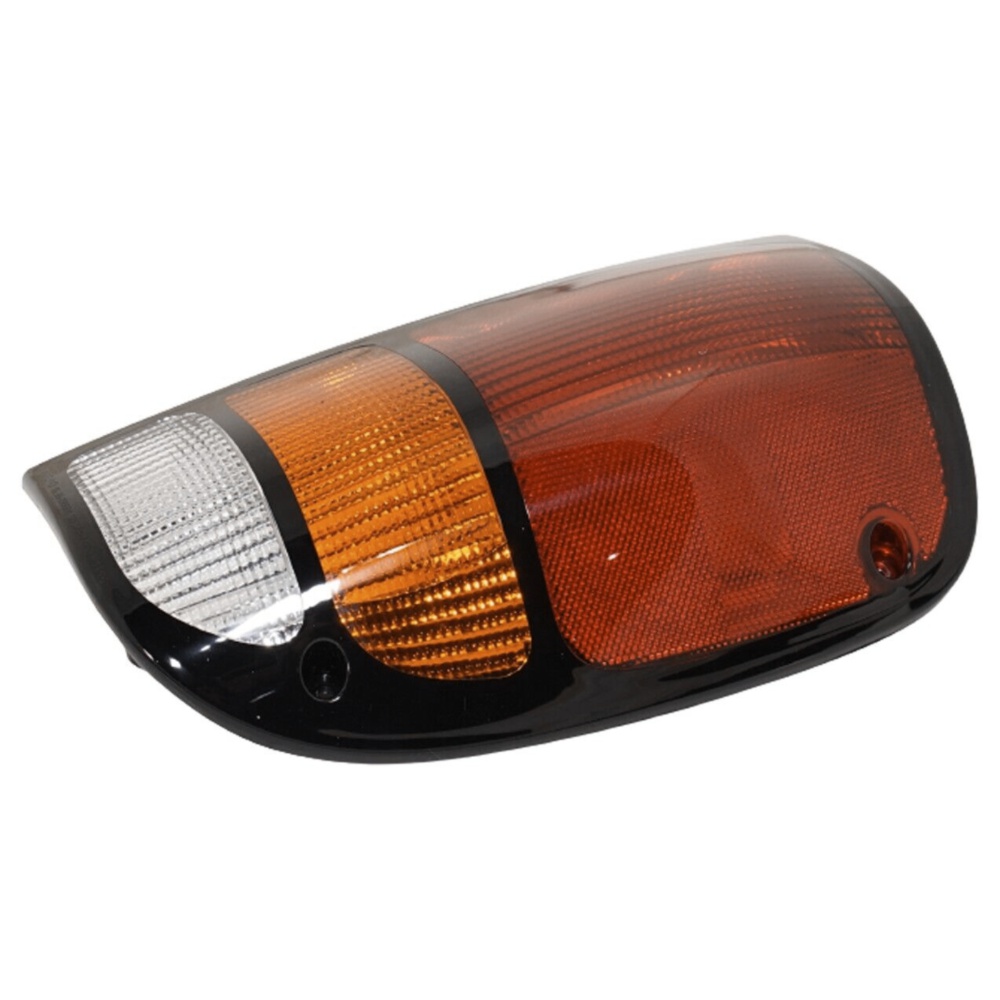 For Mazda Tail Light Taillight Taillamp Brakelight Lamp Passenger Right