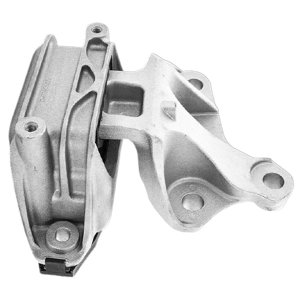 3525 Left Transmission Mount 1Pc , , XT-5