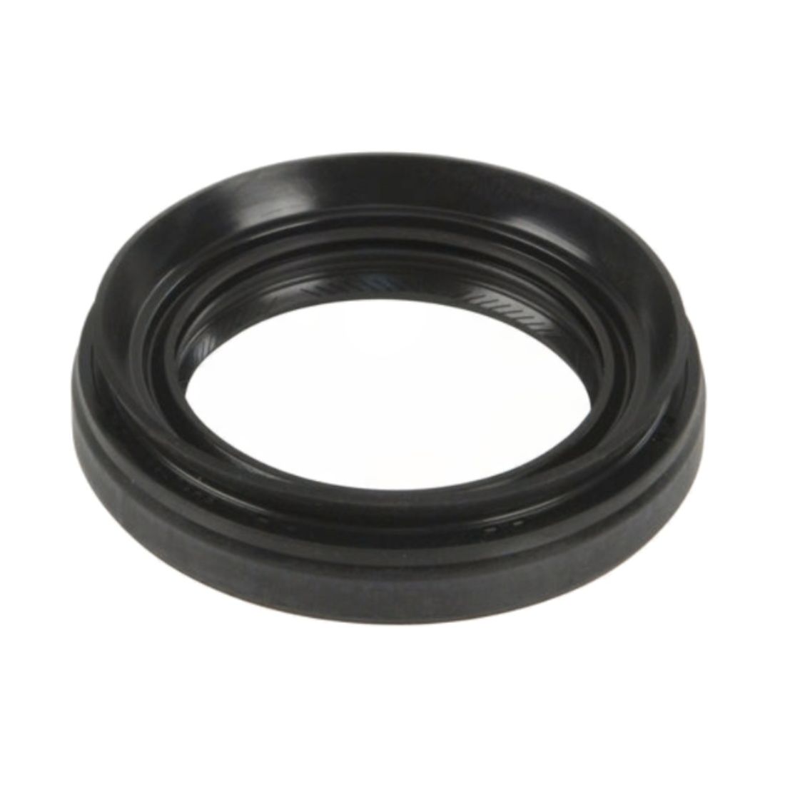 For 2002-2006 Mitsubishi Lancer Sedan Drive Axle Seal