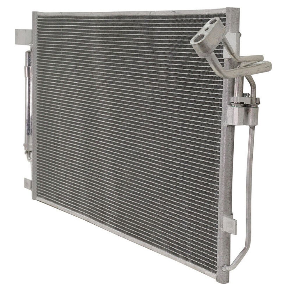 For Nissan 2007-2018 Altima A/C Condenser