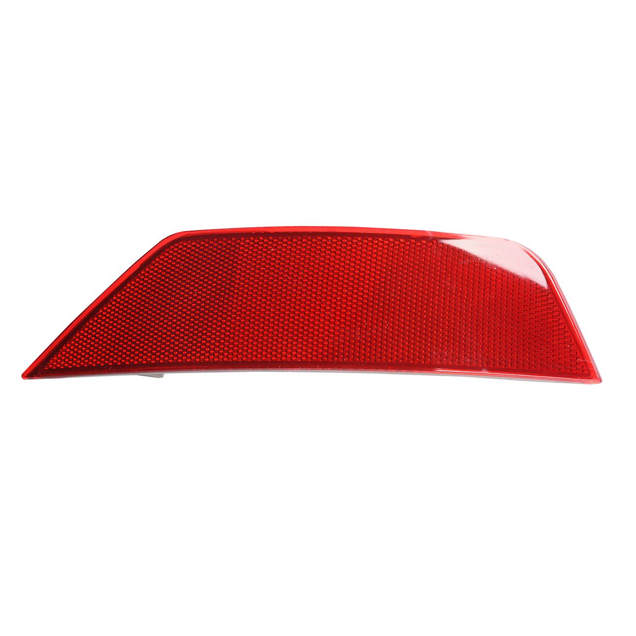 3 Sets Of - For Ford 2013-2015 Escape Rear Bumper Reflector LH Left Driver Side