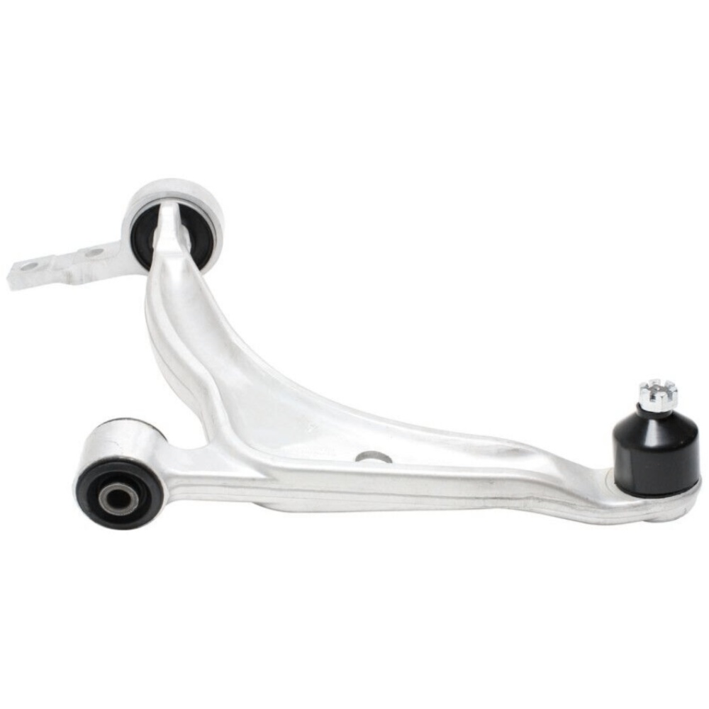 Control Arm Kit For 2002-2006 Nissan Altima 2004-2008 Nissan Maxima FWD 10Pc