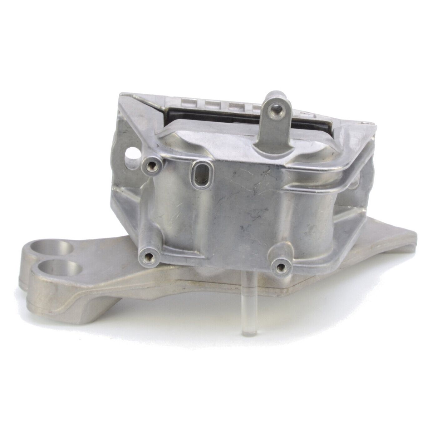 Front R Engine Mount For Volkswagen 2009-2014 Beetle Base Convertible 2.0L 2.5L