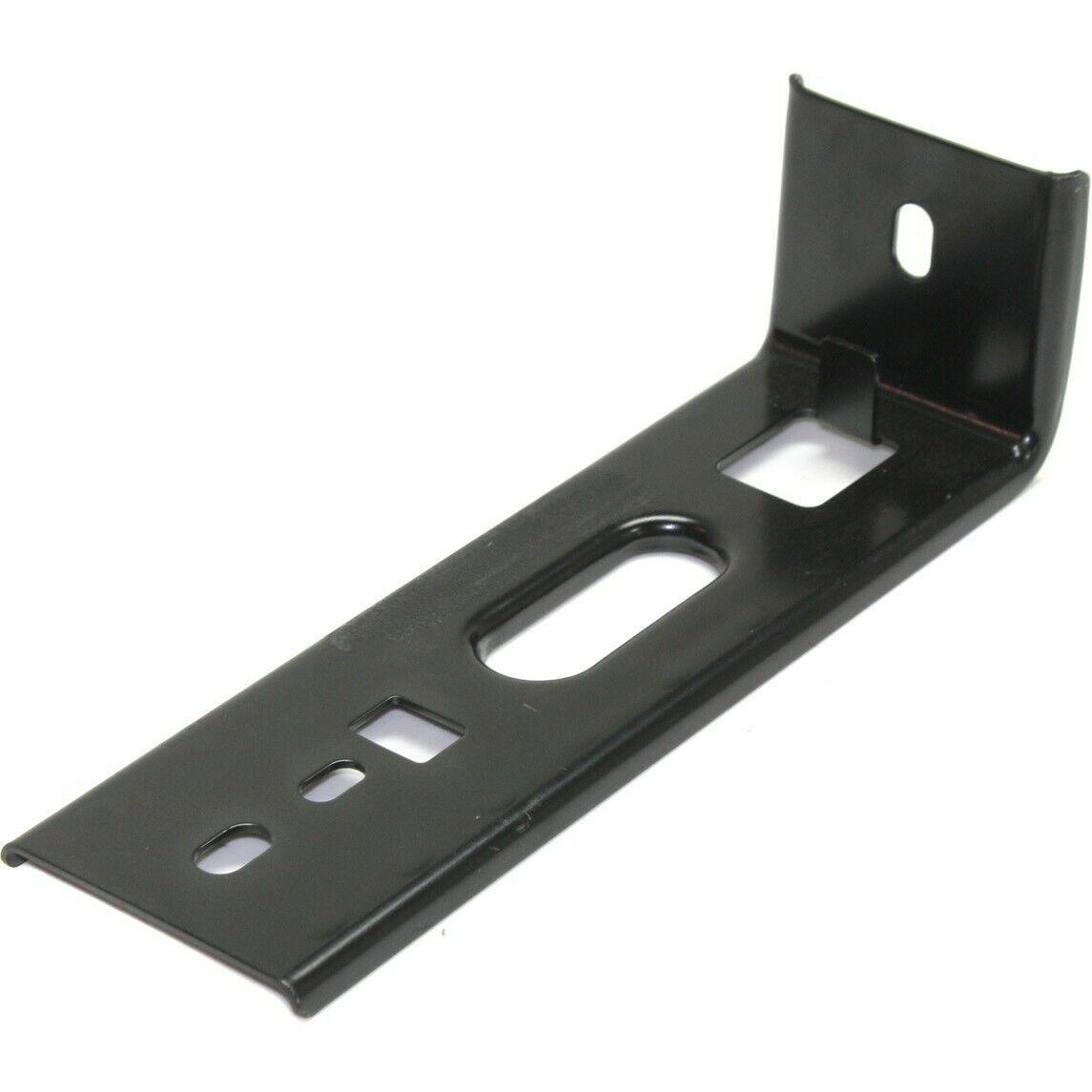 Bumper Bracket For 13-21 Encore Sport Utility 13-21 Trax Sport Utility Front
