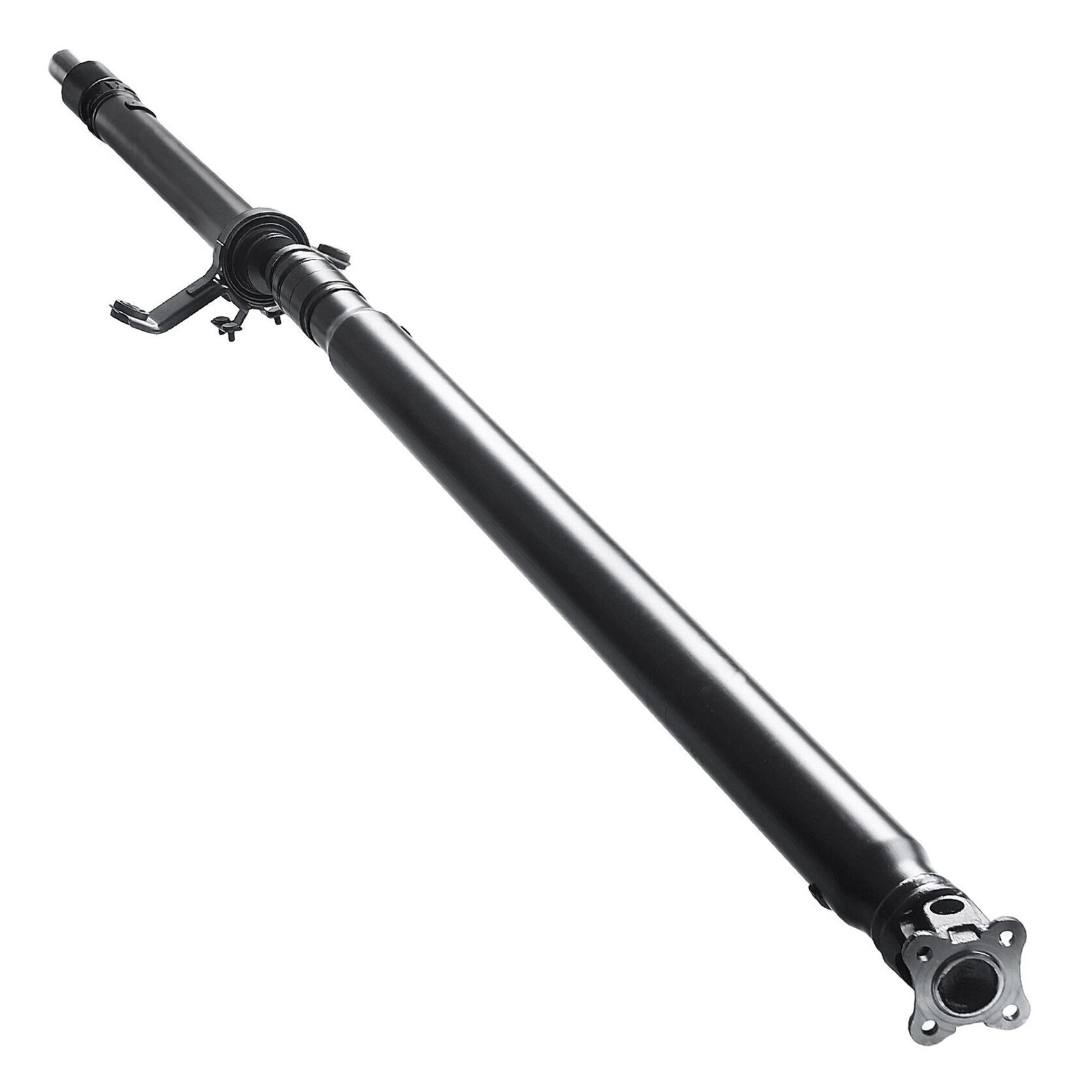 Rear Driveshaft Prop Shaft Assembly For Jeep Patriot 07-17 Dodge Caliber Compass