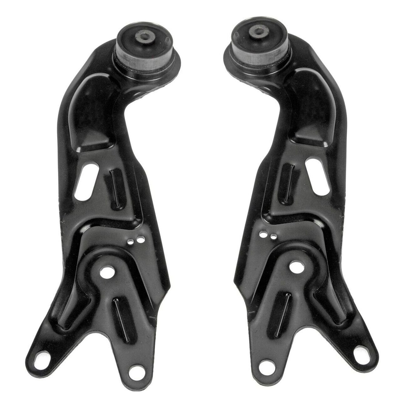 SET-RB905527-R Trailing Arms Set Of 2 Rear Driver & Passenger Side Pair