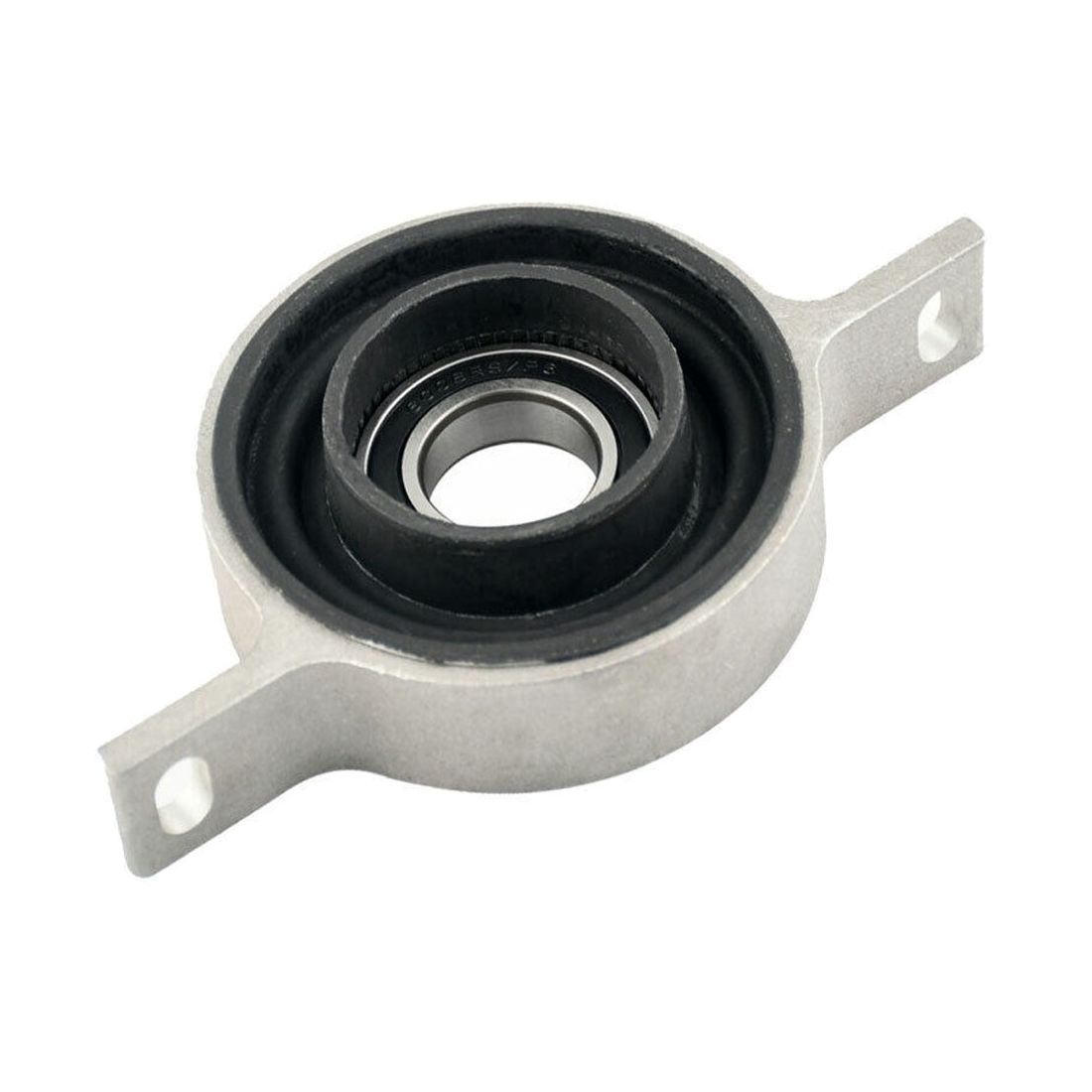 Driveshaft Center Support Bearing For BMW 128i 135i 228i 230i 320i 323i 325i 328