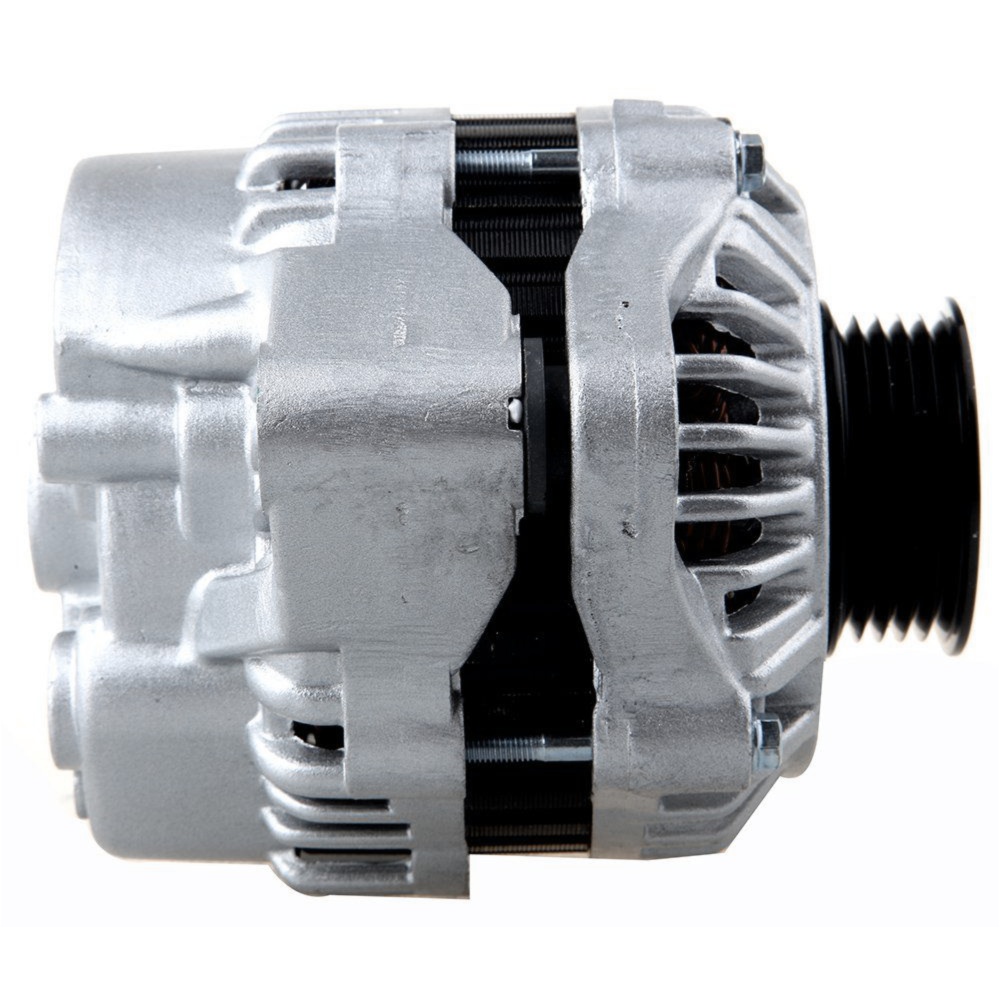 Alternator For 1999-2003 Tracker 1999-2003 Vitara 2.0 2.0L