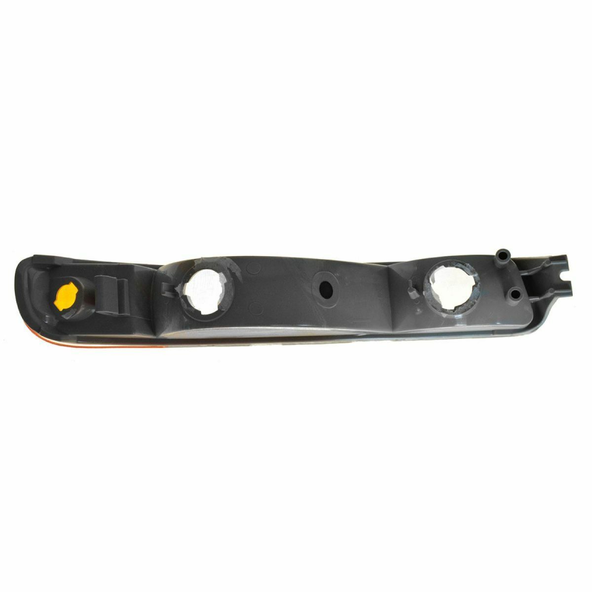 2pcs Left And Right Side Corner Parking Turn Signal Light Lamp For GMC