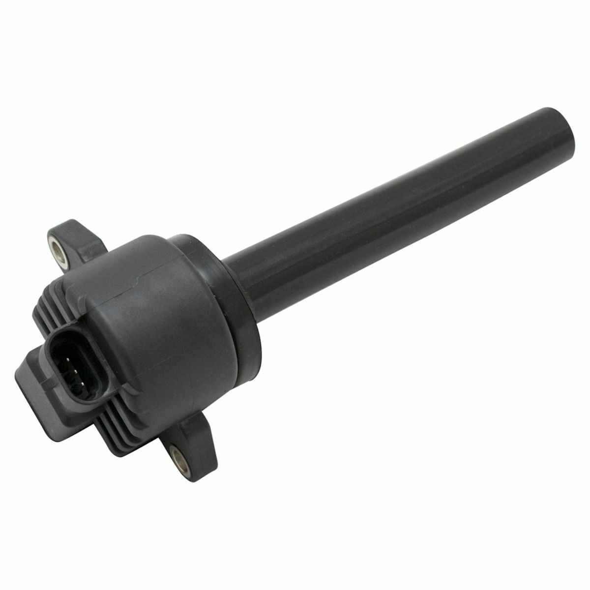 Engine Ignition Coil W/ Boot For 2000-2004 Honda Isuzu