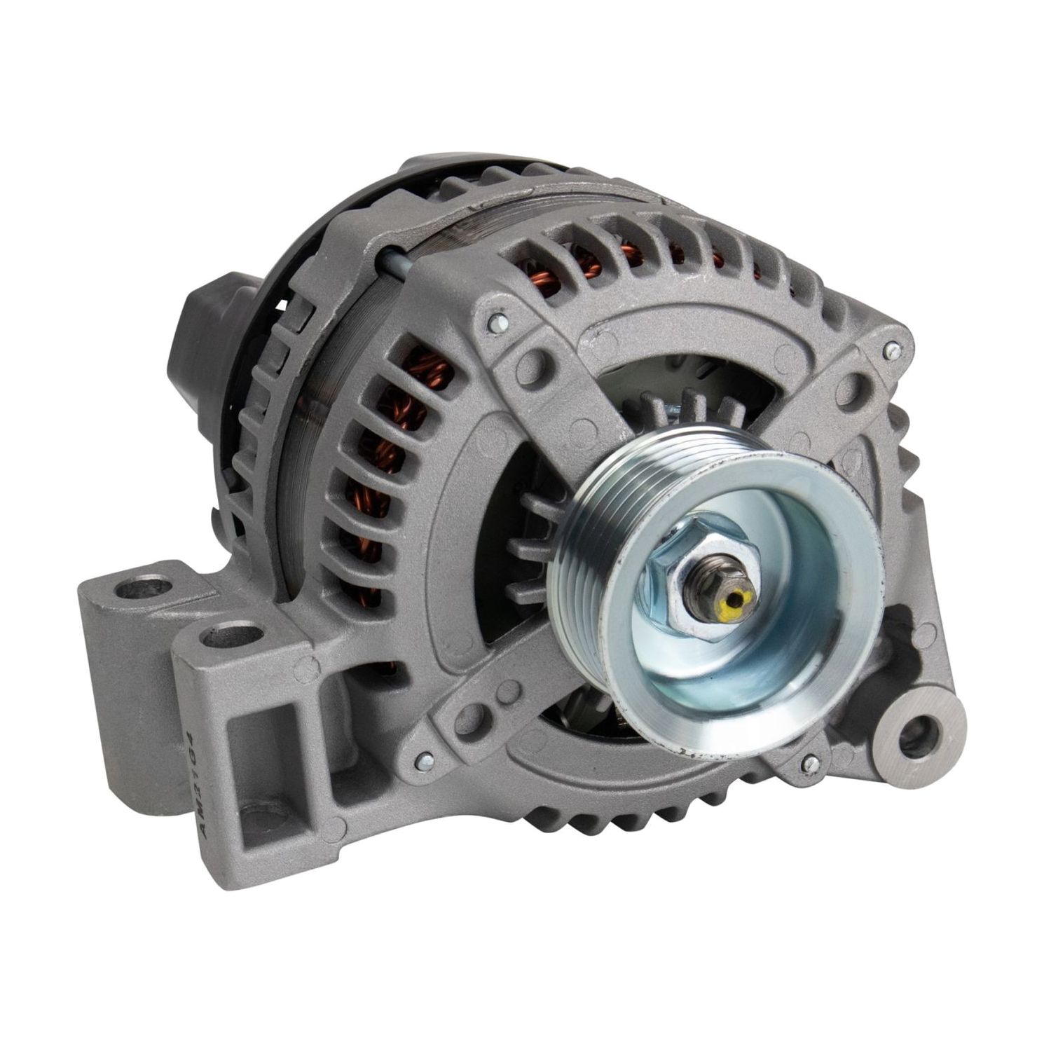 For 2008-2010 Vue Sport Utility Suzuki 2007-2009 XL-7 Sport Utility Alternator