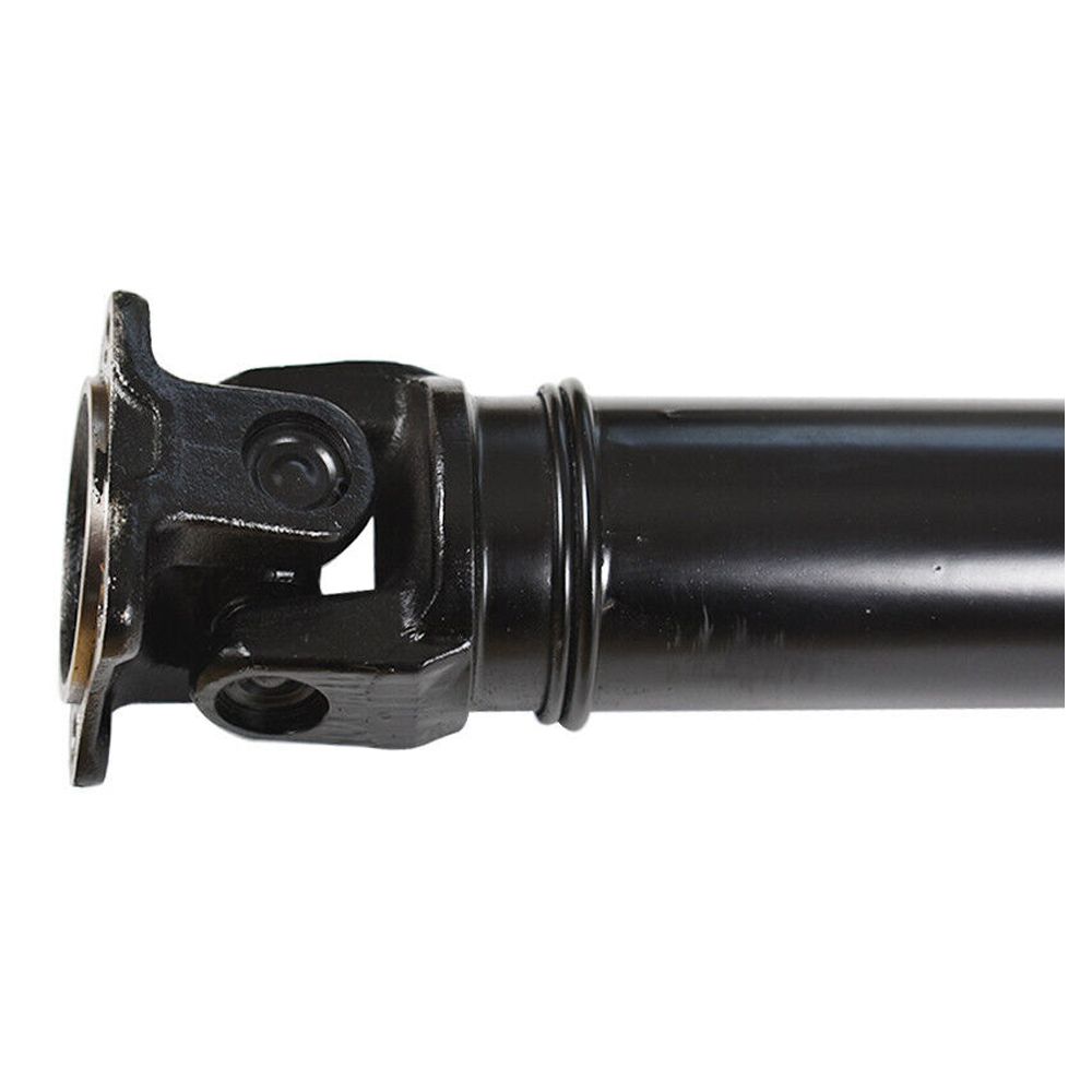 40100 - A01 Rear Drive Shaft Assembly For 1997-2001 Honda CR-V AWD 4WD 4x4 2.0L