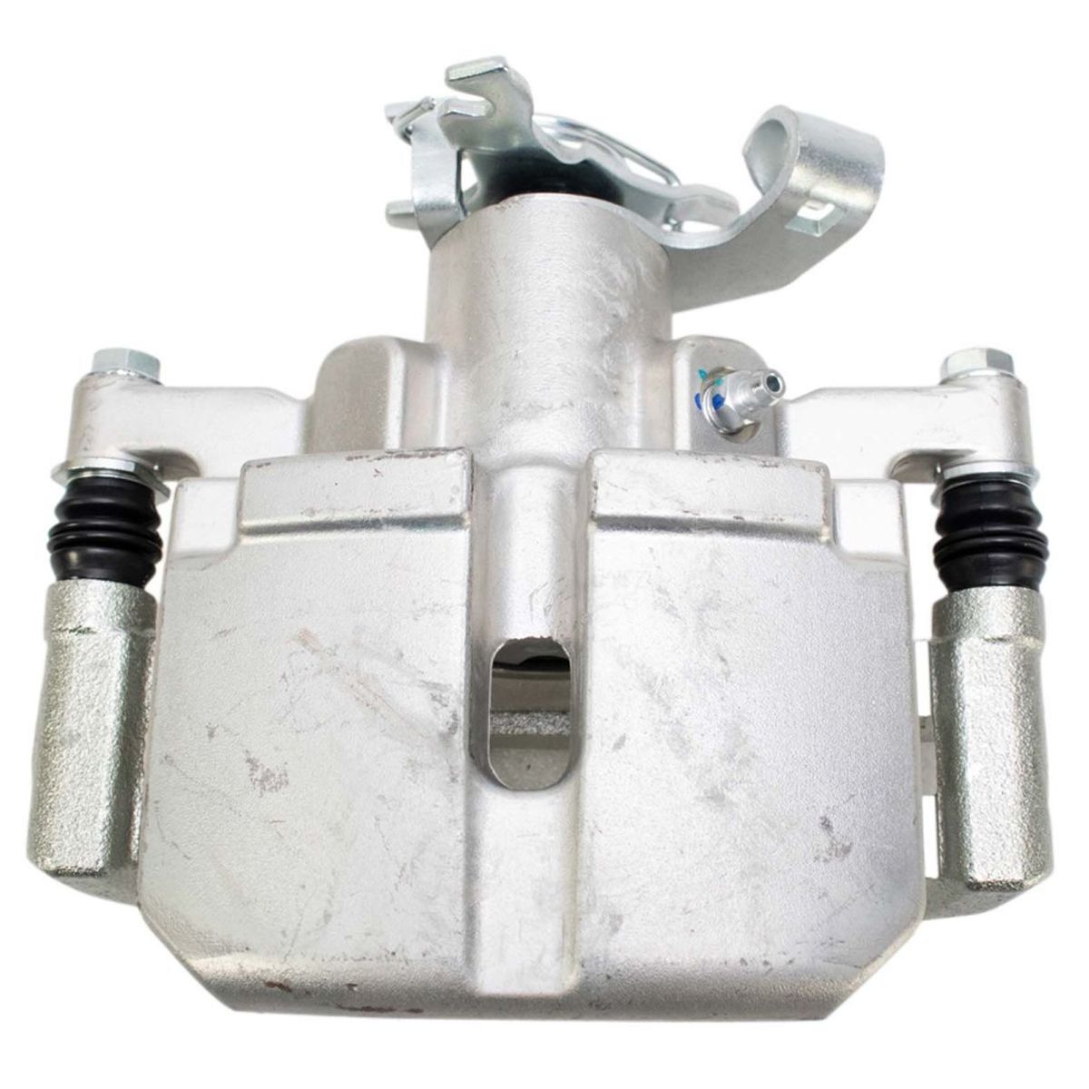 For 2013-2016 Dodge Dart Sedan Rear Brake Caliper Assembly W/Bracket & Hardware