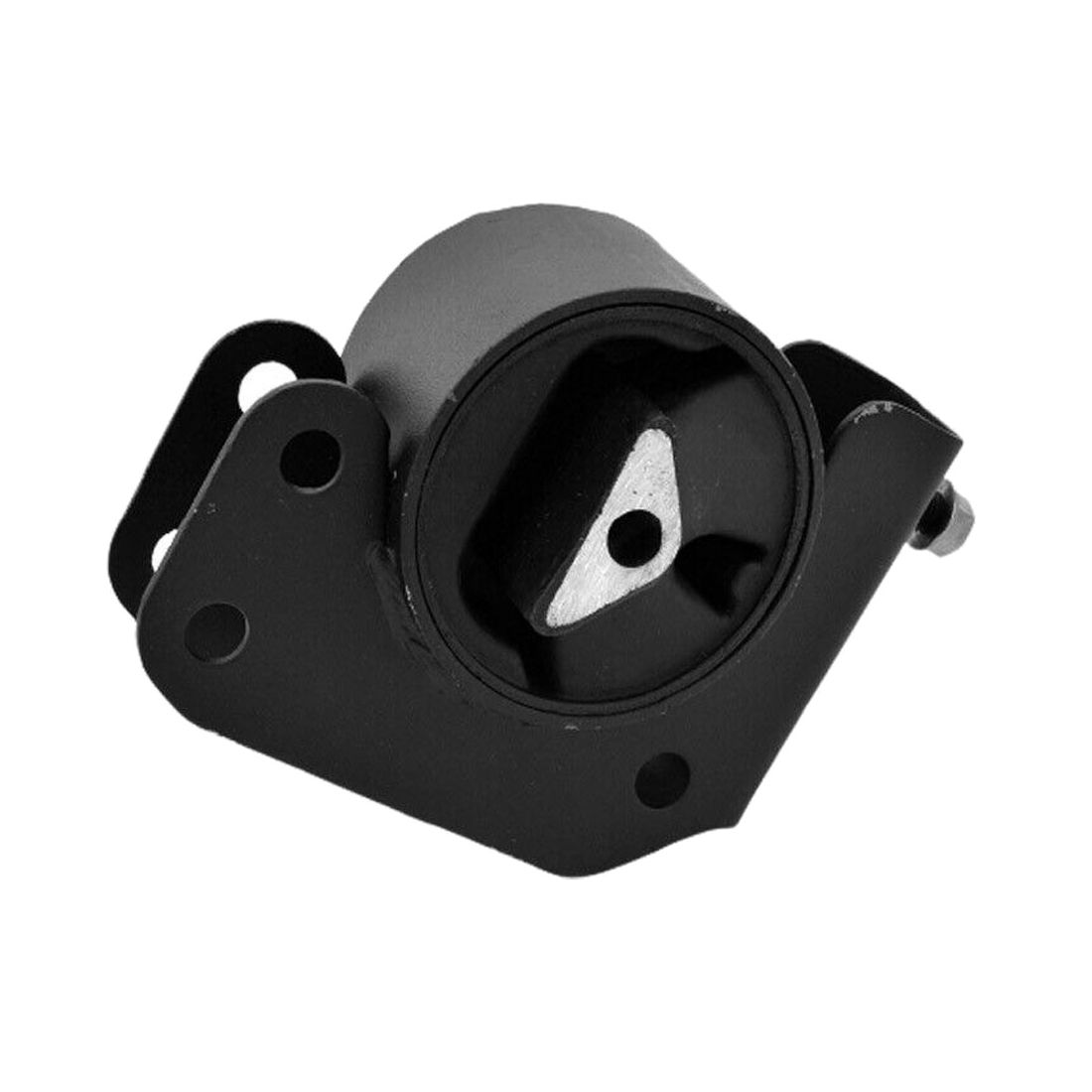 2962 Front Right Engine Mount V6-3.9L 4WD / 52022032AB