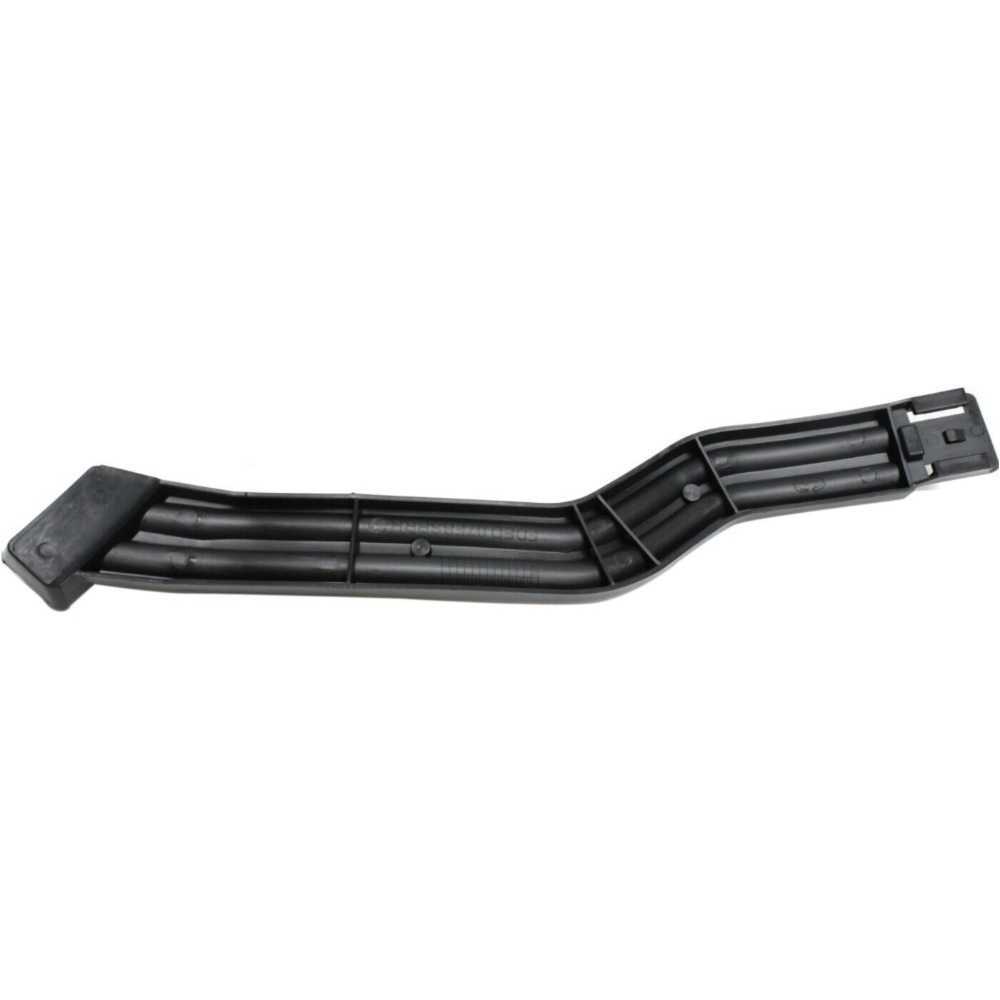 2 Sets Of - Bumper Bracket For 2007-2010 Edge 2007-2010 MKX Bumper Bracket Front
