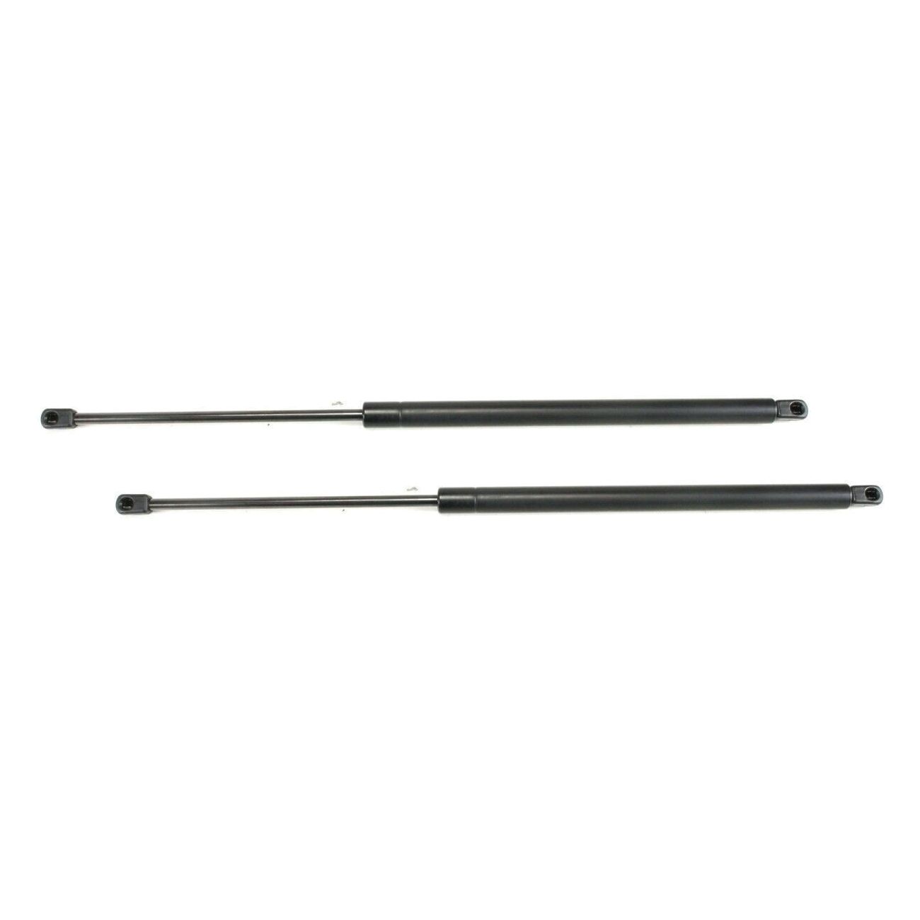 Liftgate Lift Supports Set Of 2 Left-and-Right For Suburban Tahoe Yukon Pair
