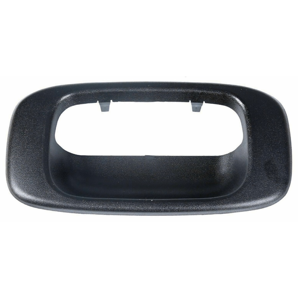 15 Sets Of - Tailgate Handle Bezel Trim Fits Chevy Silverado GMC Sierra 1999-2004