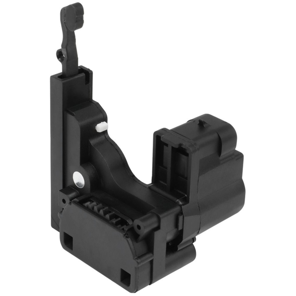 Power Door Lock Actuator For Buick Cadillac Chevy Front Right Or Rear Right