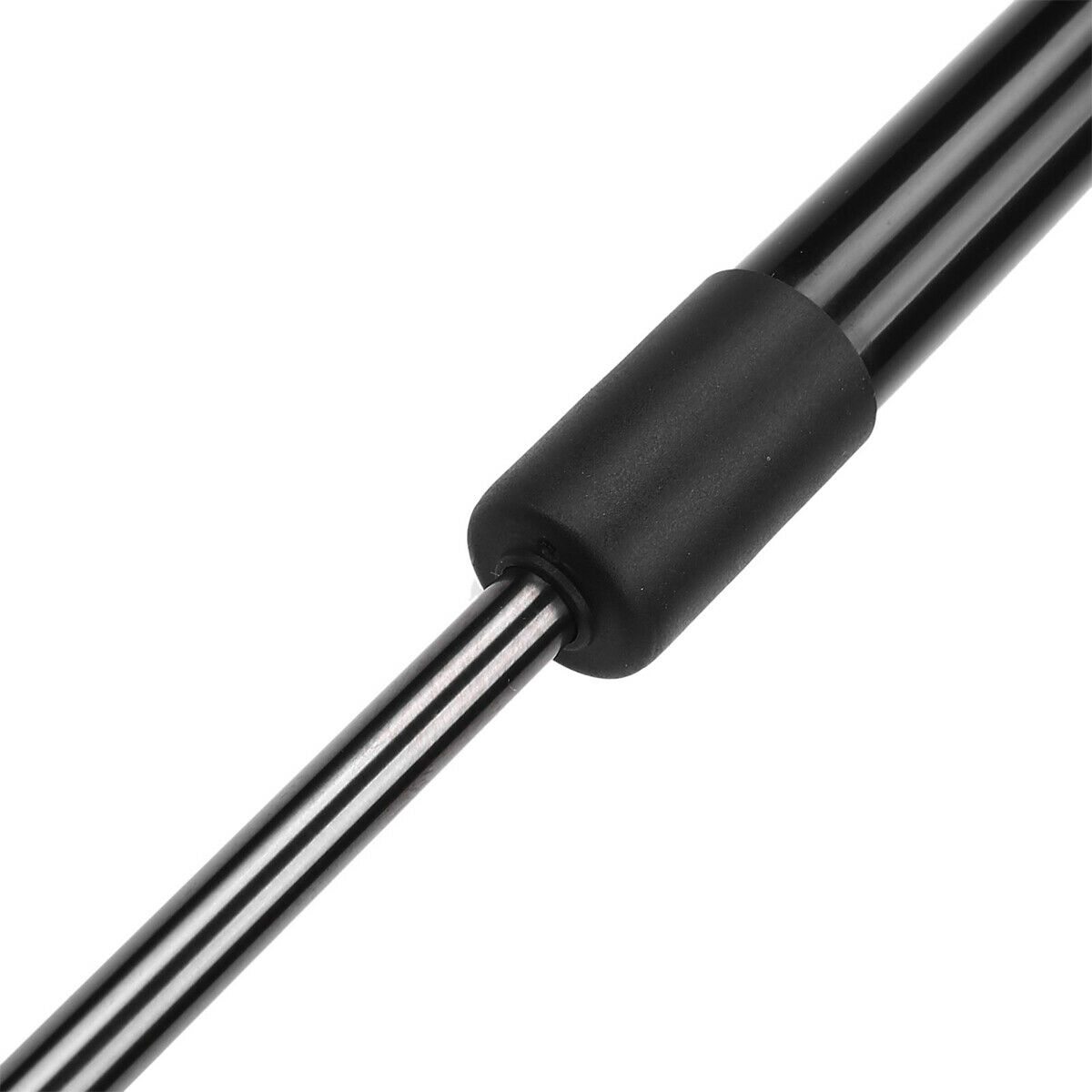 2pcs Rear Trunk Tailgate Lift Supports Shock Struts For 2007-2012 Dodge Caliber