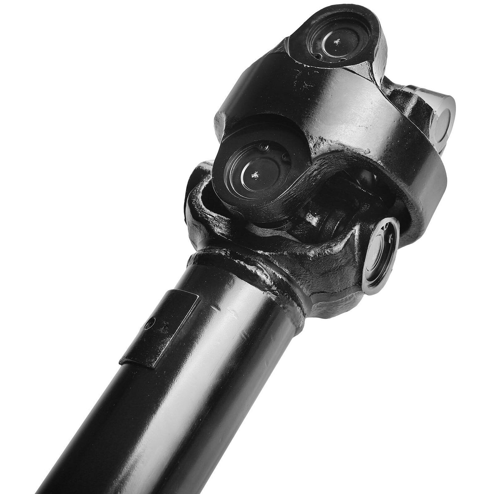 Front Drive Shaft Prop Shaft Assembly For Dodge Dakota 97-99 Durango 98-99 4WD