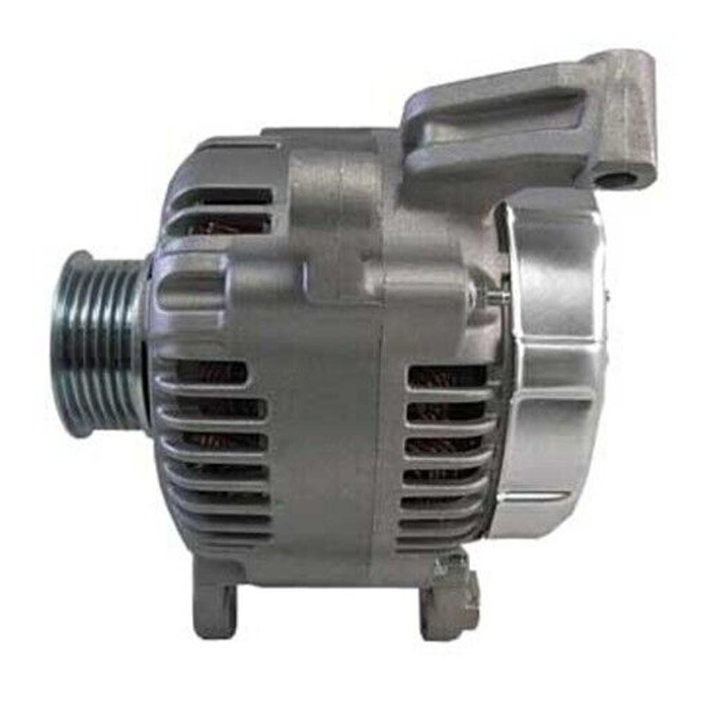For 07 Liberty Sport Edicion Especial Mitsubishi 07 Raider DuroCross Alternator