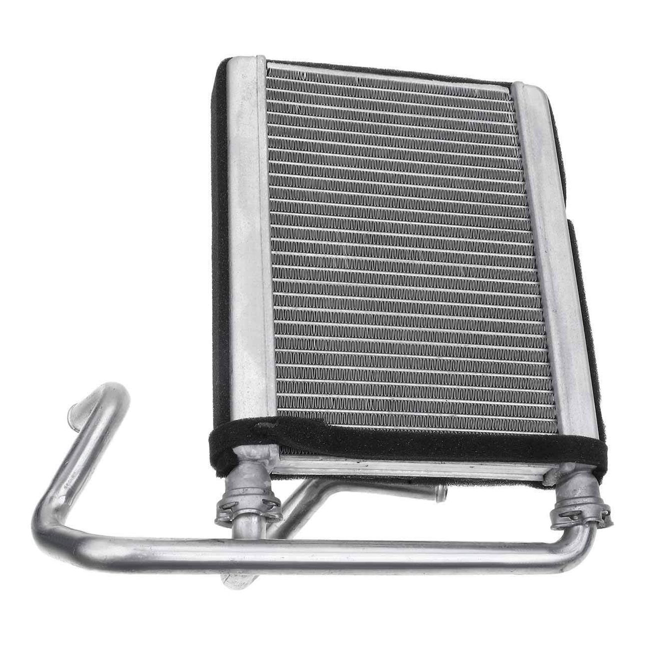 HVAC Heater Core For Chevrolet Tracker 1999-2008 Suzuki Grand Vitara 1999-2002