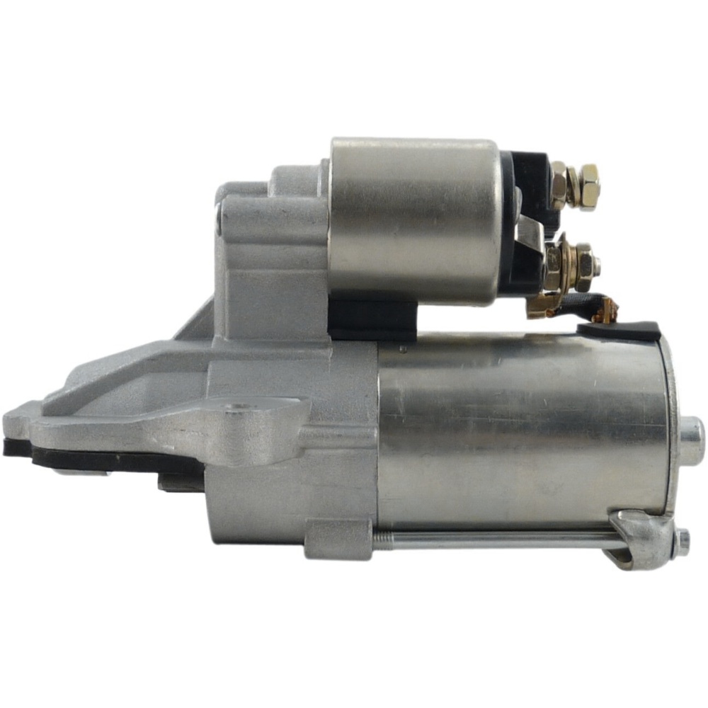 For Ford Mazda Mercury Starter With 2.0L 3S4Z-11002-AB 91-02-5910N 215293