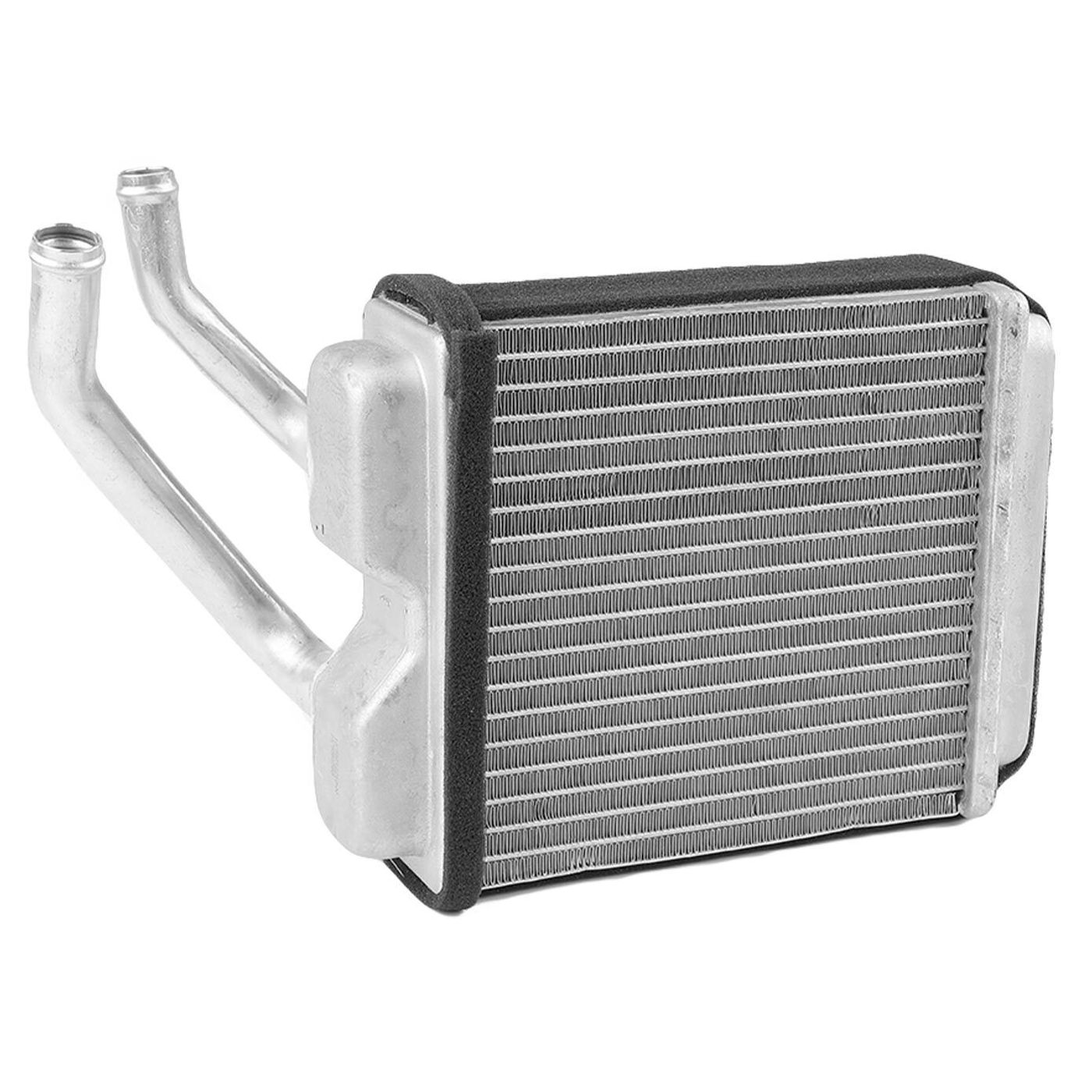 HVAC Heater Core For Chevrolet C10 Pickup 1964-1966 K10 Pickup GMC G1000 Series