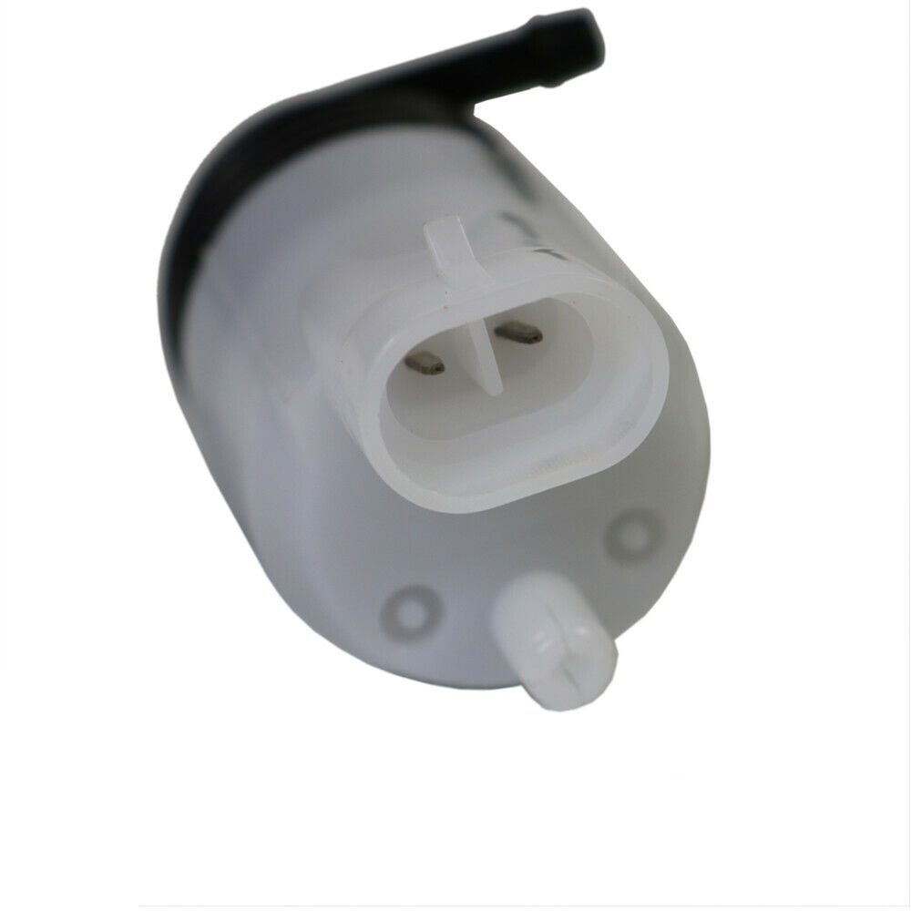 Front Windshield Washer Pump For GM Buick Saturn Isuzu 22780328