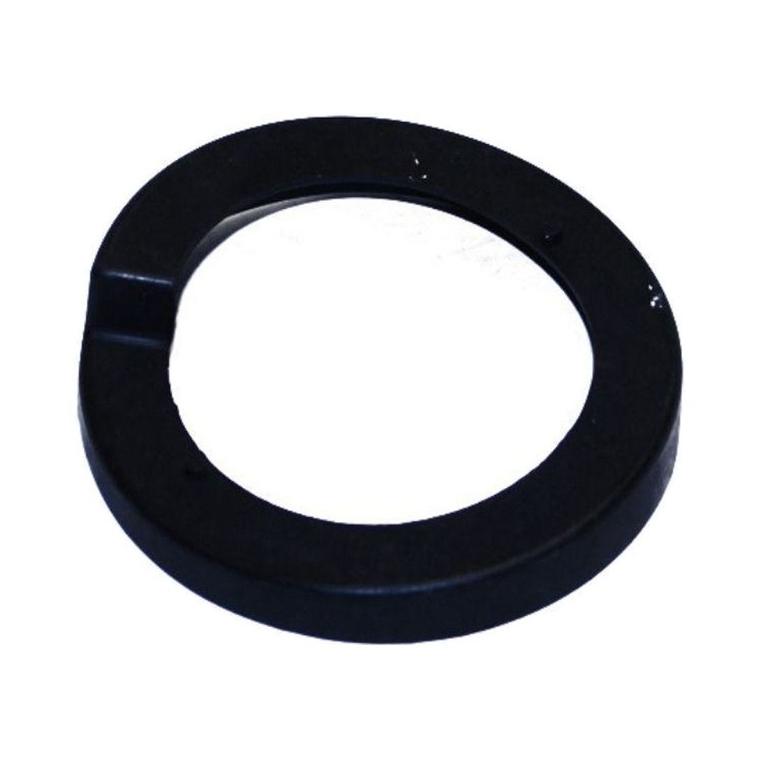 Strut Mount-Part