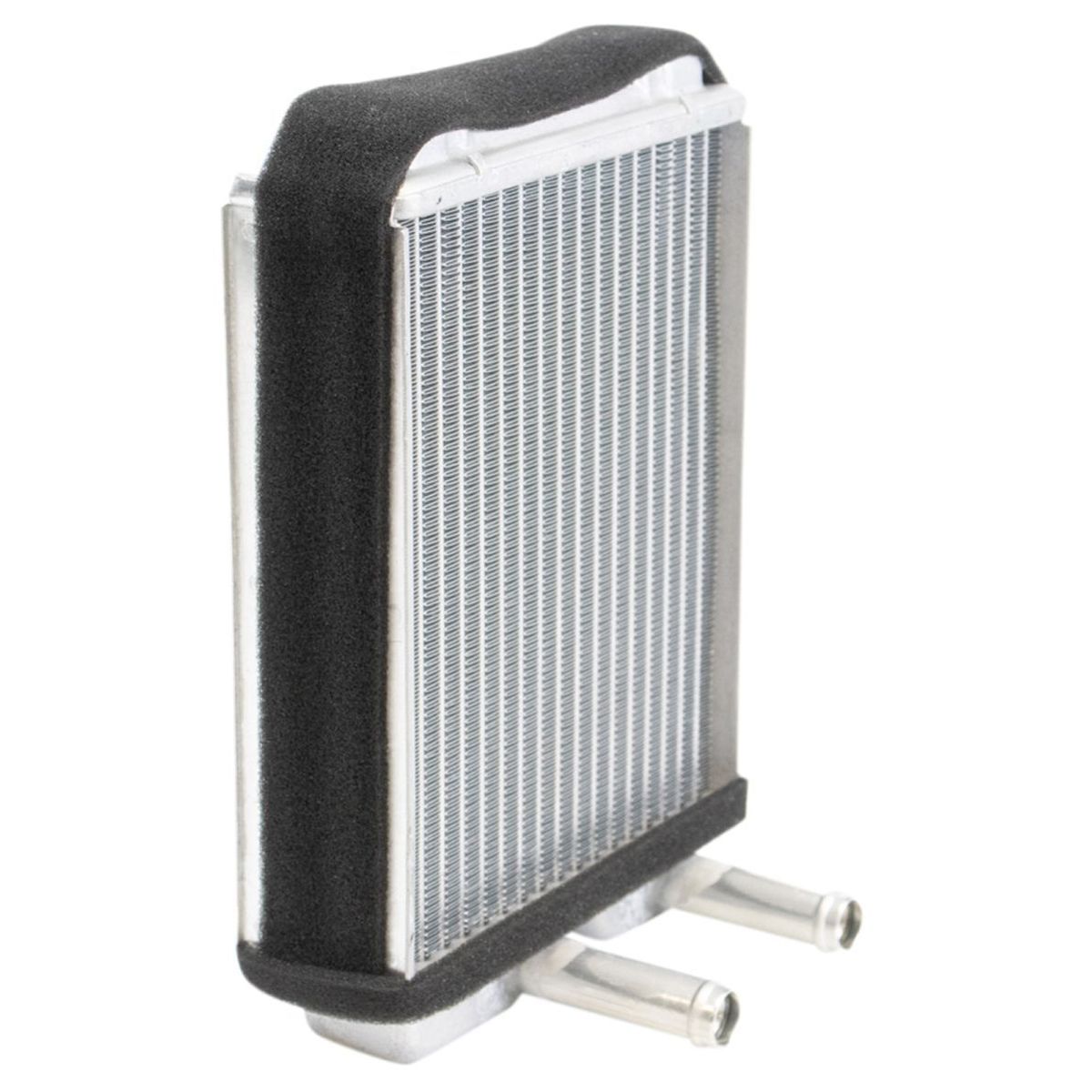 Heater Core For 1960-1979 Ford Mustang Bronco F100 F150 F350 Falcon