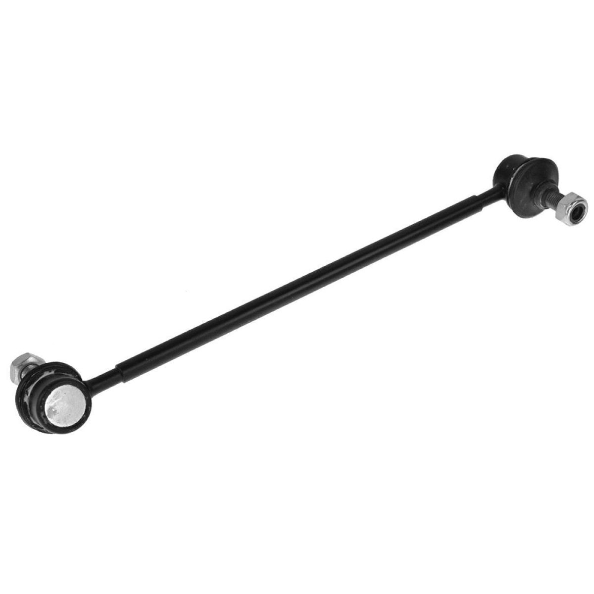For 98-04 Toyota Avalon 99-03 Toyota Solara Front Steering & Suspension Kit