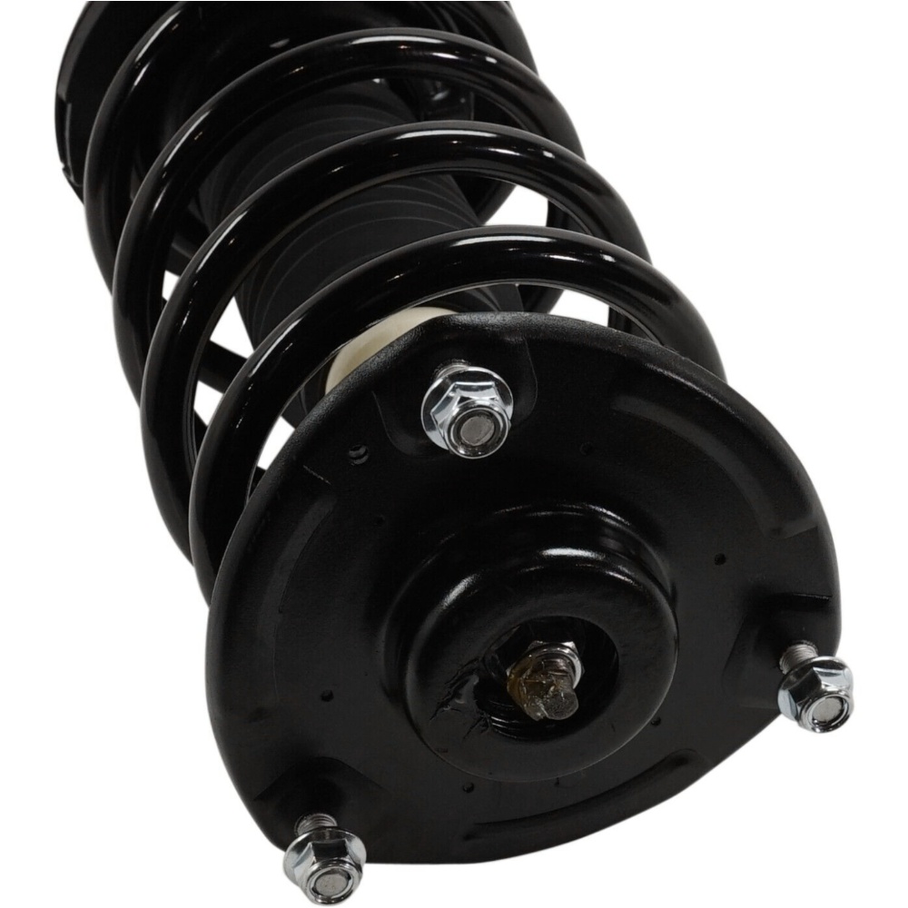 Shock Absorber For Kia 2011-2013 Sorento Sport Utility Front Passenger Side FWD