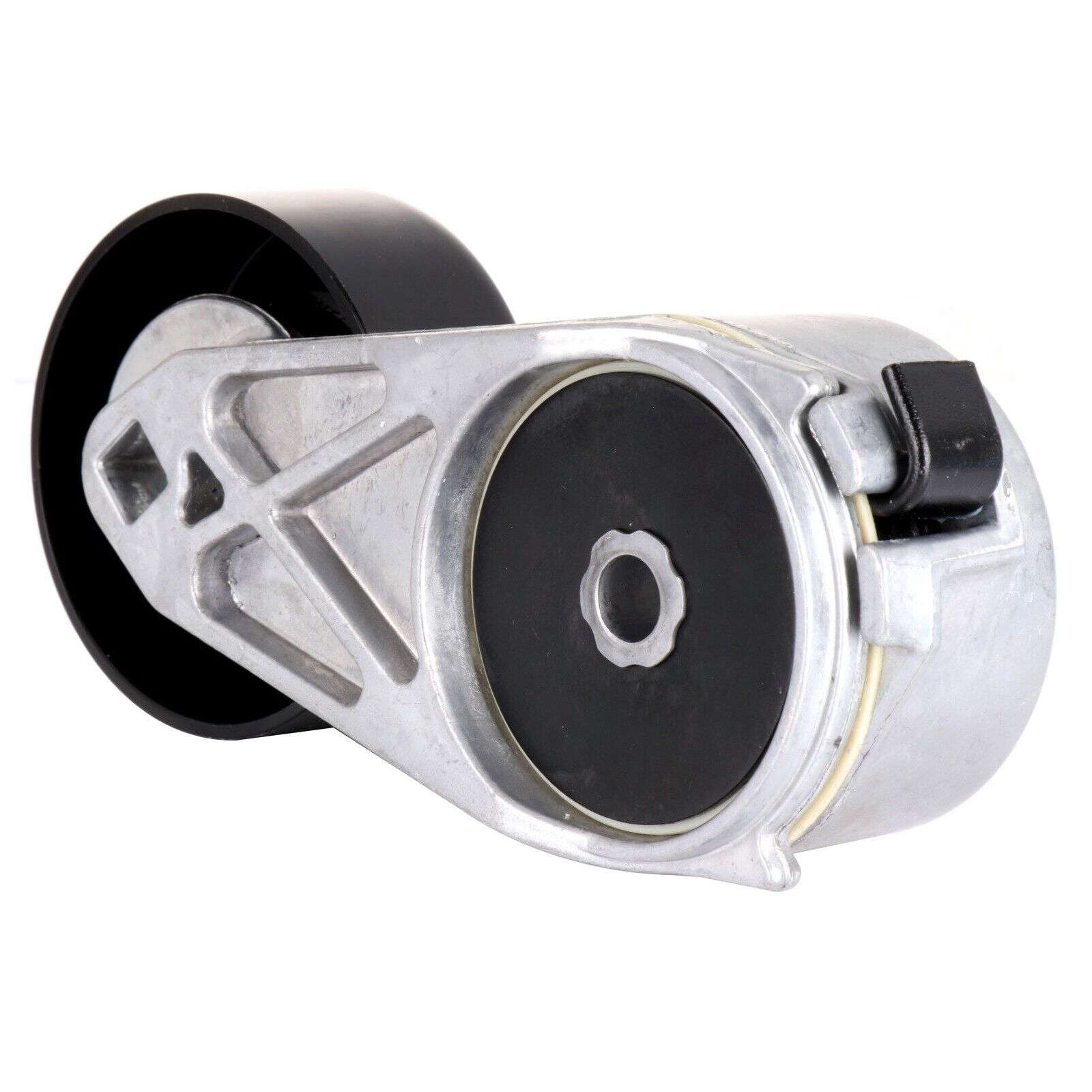 Serpentine Belt Tensioner Kit For 2006-2009 Ford Ranger Limited 1L5Q6A228Ab