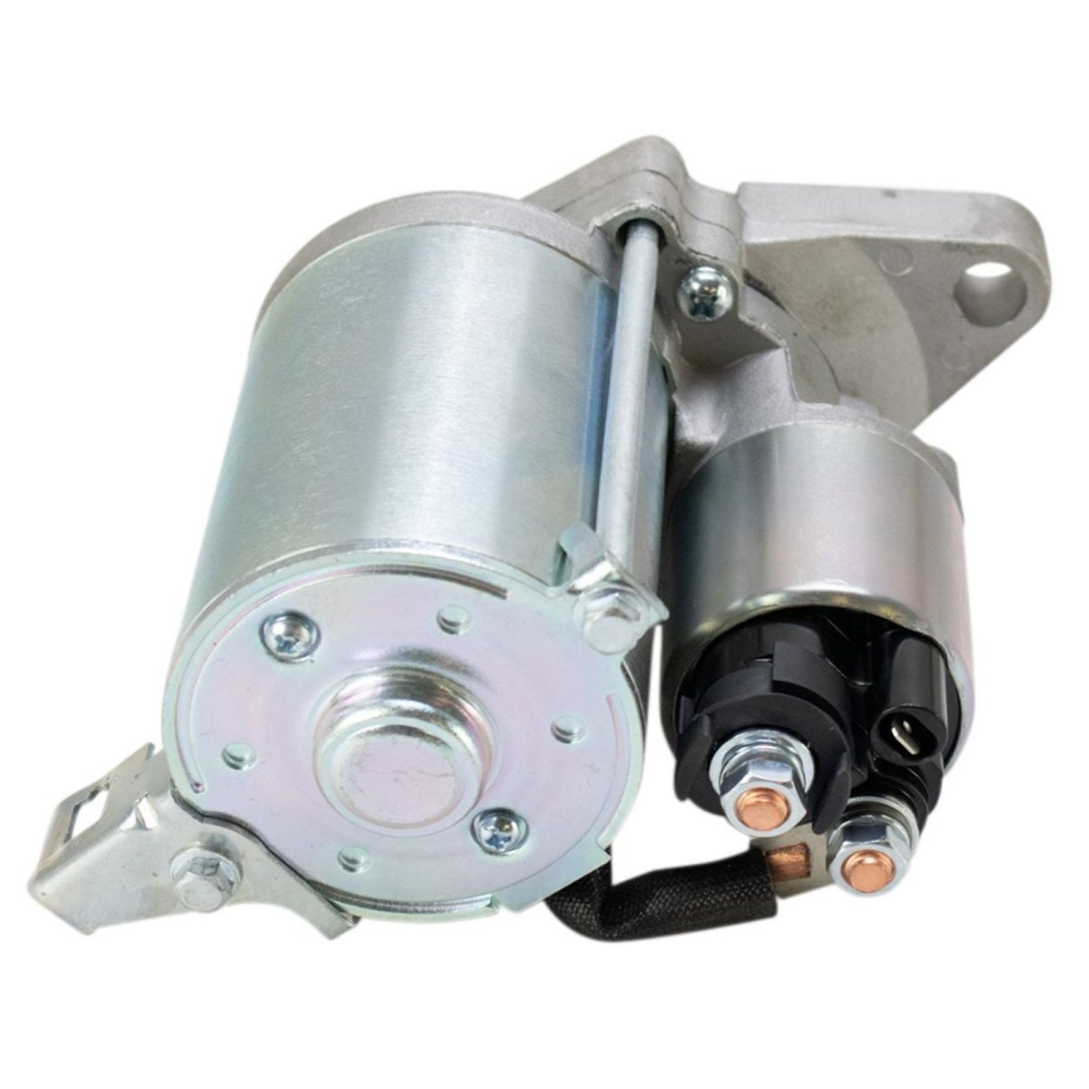 Starter Motor For 2001-2002 Acura MDX Touring Sport Utility V6 3.0L 3.2L 3.5L