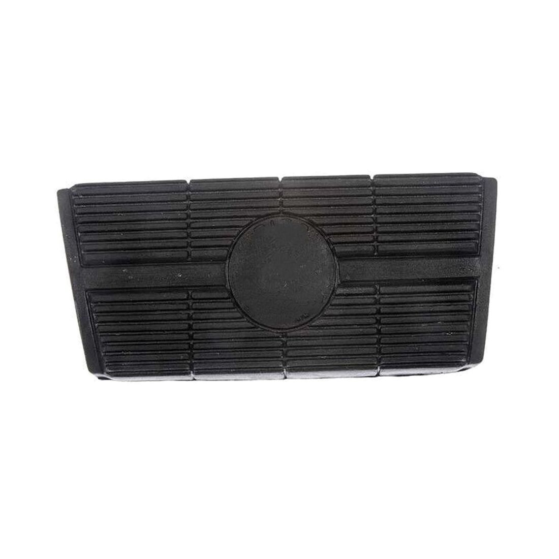 For Chevrolet GMC 20771 Brake Pedal Pad
