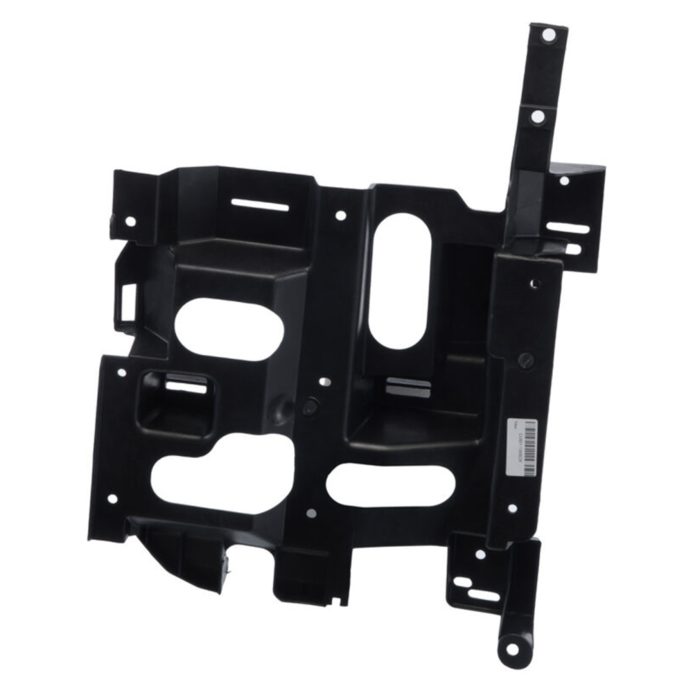 Headlight Housing Bracket For Avalanche Classic Silverado Passenger