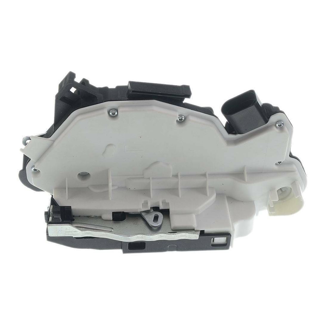 2pcs Front LH&RH Door Lock Actuator Audi A1 Volkswagen Tiguan CC 5N1-837-016-A
