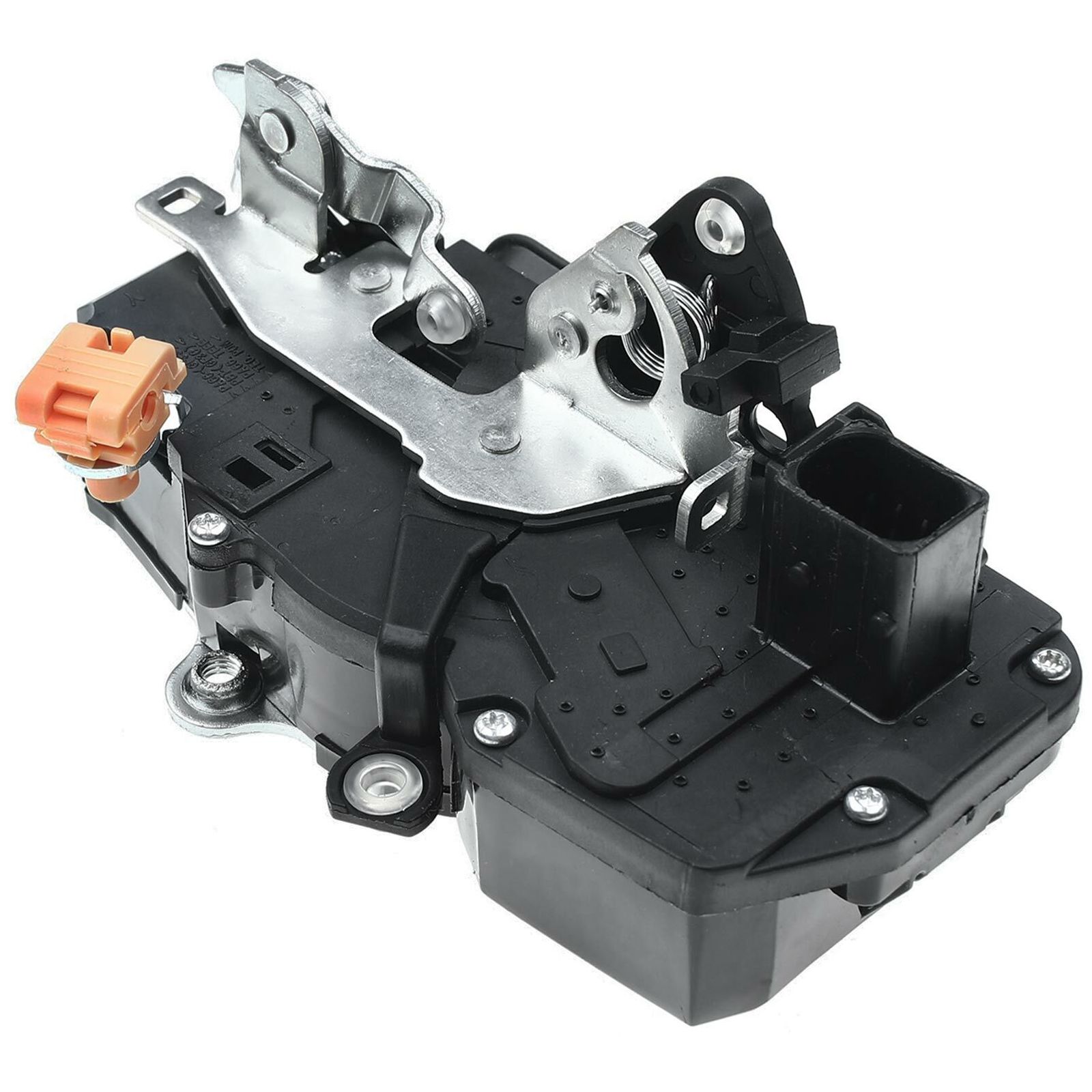 For 07-09 XL-7 1x Door Lock Actuator For 07-09 XL-7 Front Left Left
