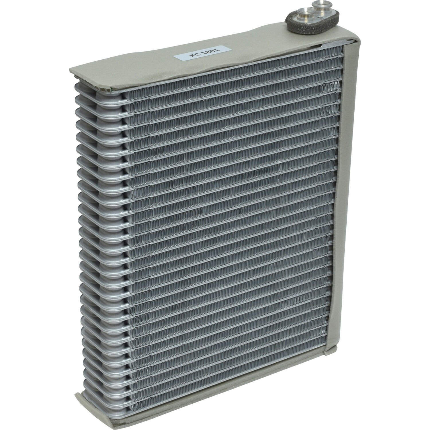 A/C Evaporator Core For 1998-2010 Lexus GS300 GS400 GS430 IS300 RX300 SC430 GS40
